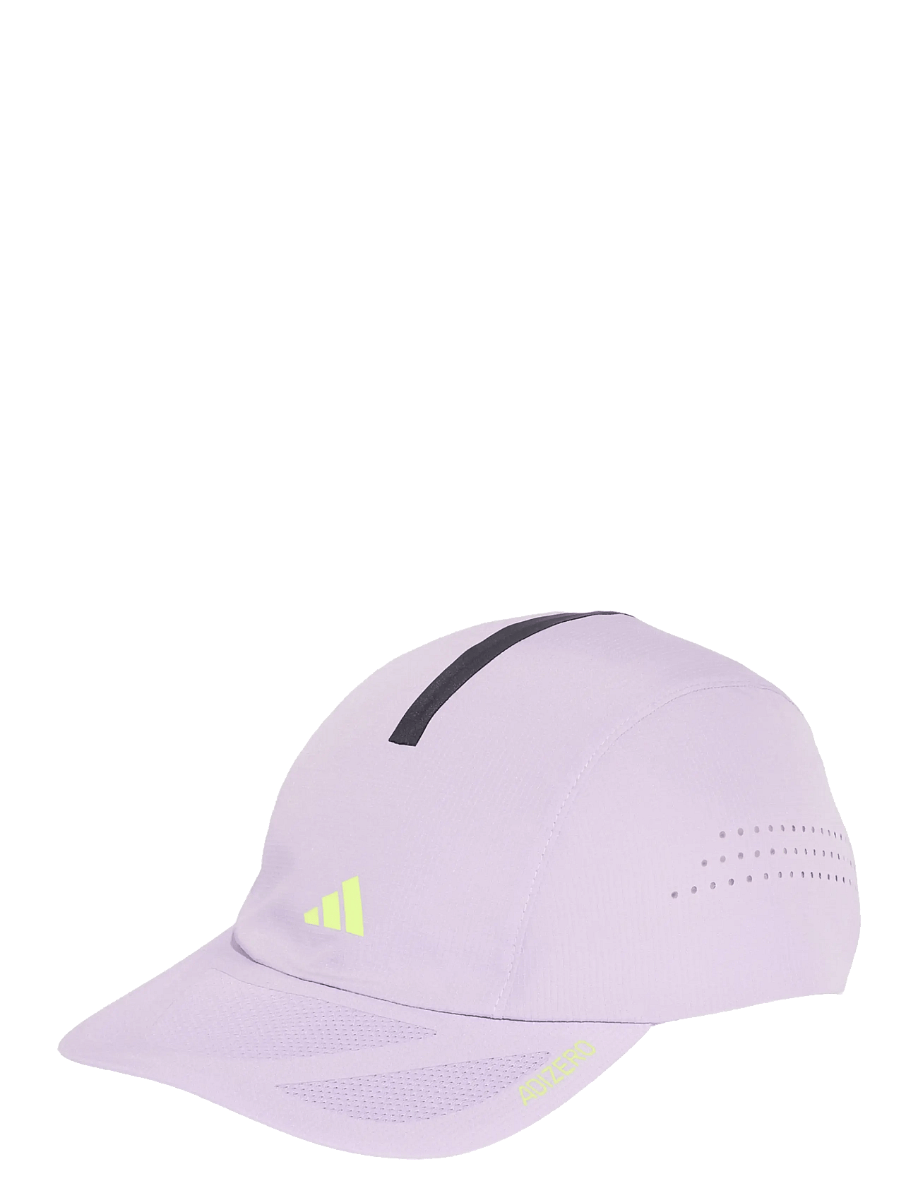 Adidas Performance - Runxadiz Cap -
