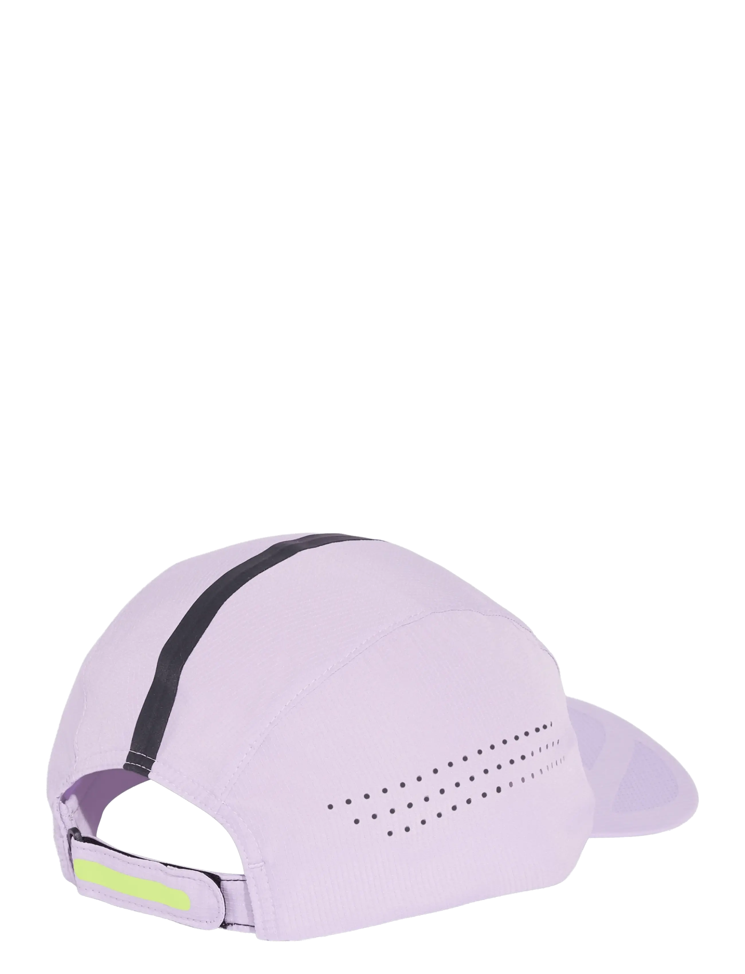 adidas Performance - RUNxADIZ CAP - powplu - 1
