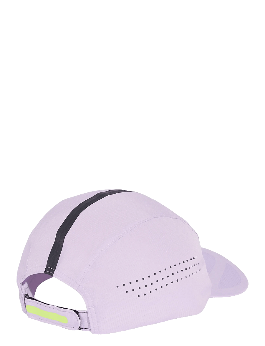 adidas Performance - RUNxADIZ CAP - kepsar - powplu - 1