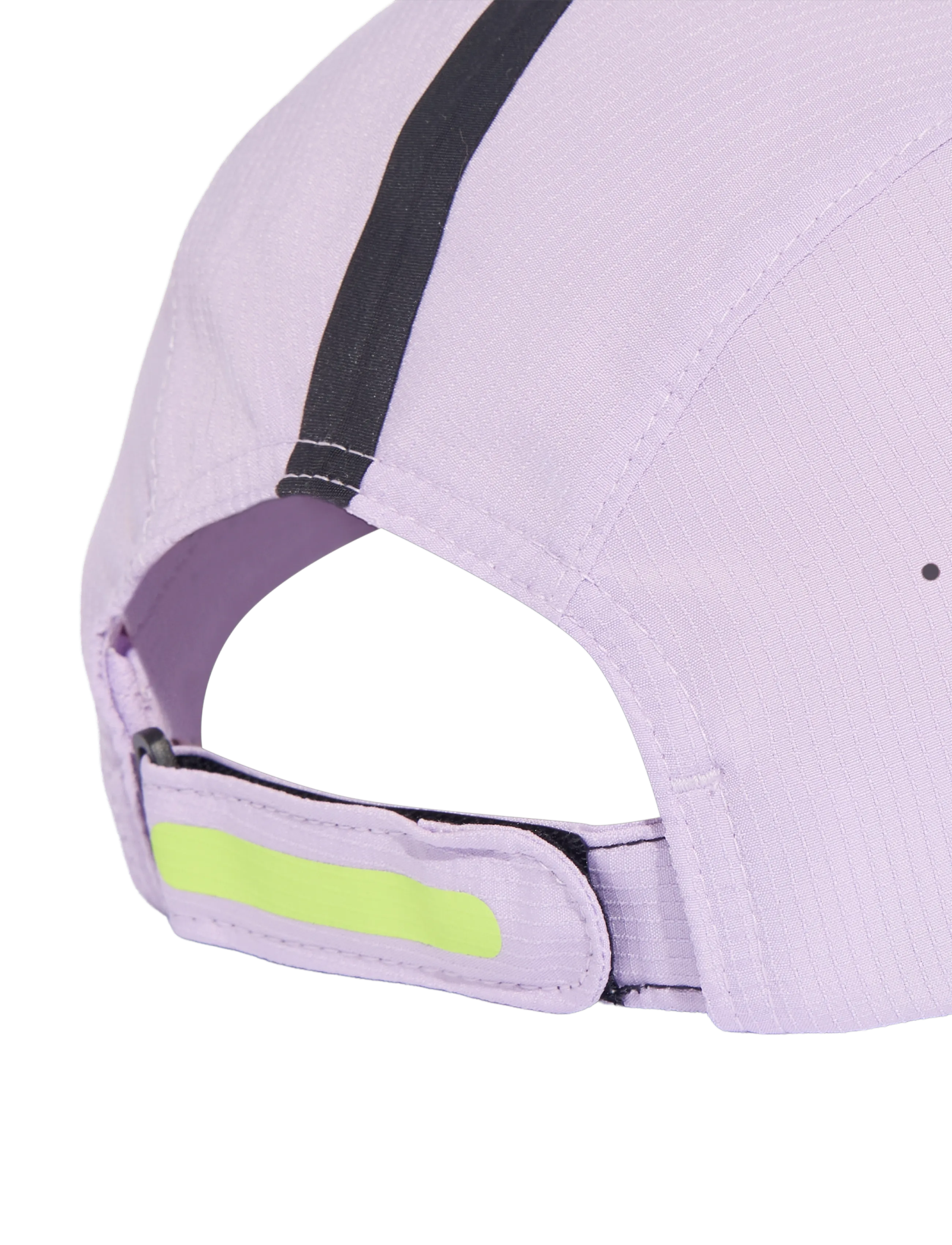adidas Performance - RUNxADIZ CAP - powplu - 2
