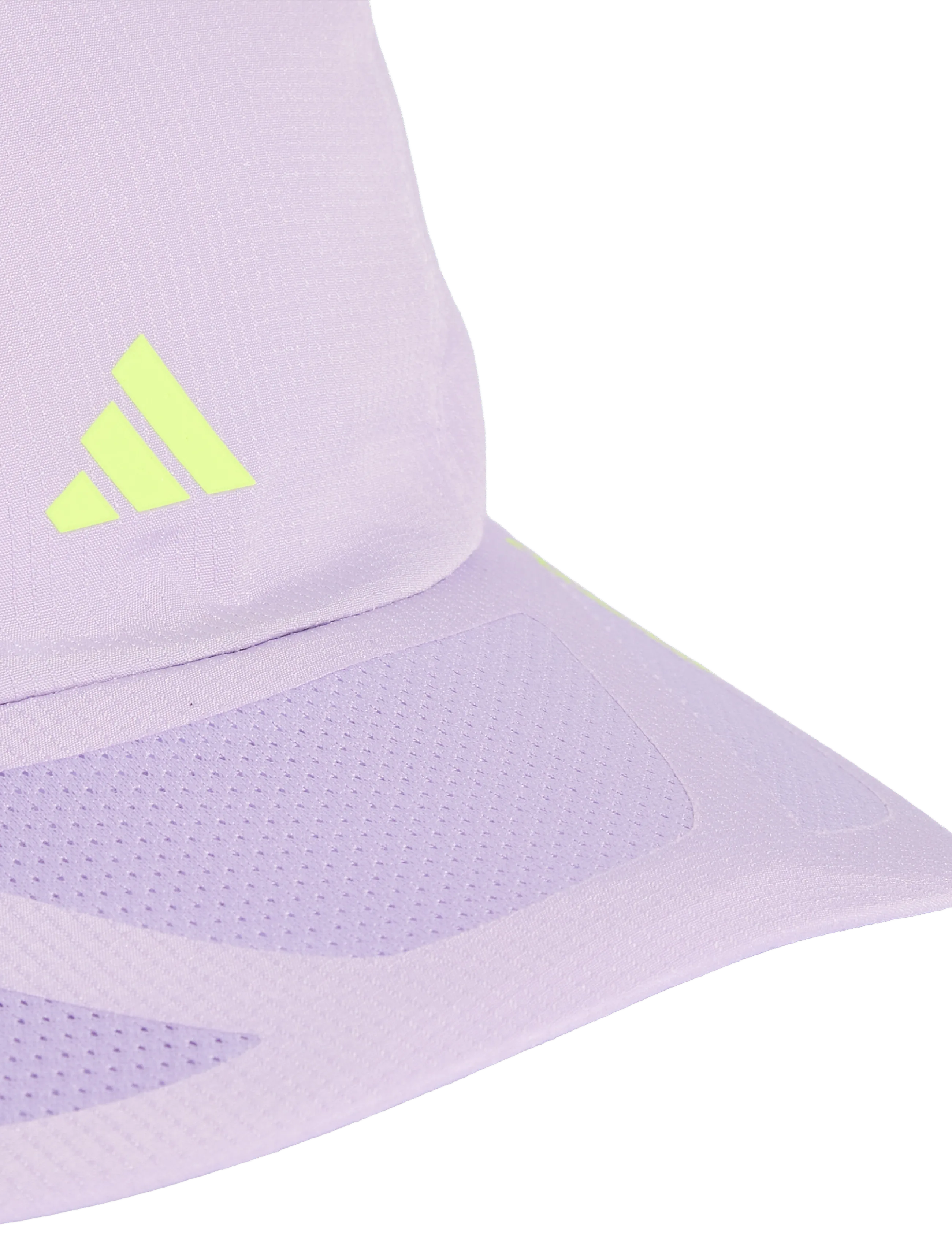 adidas Performance - RUNxADIZ CAP - powplu - 3