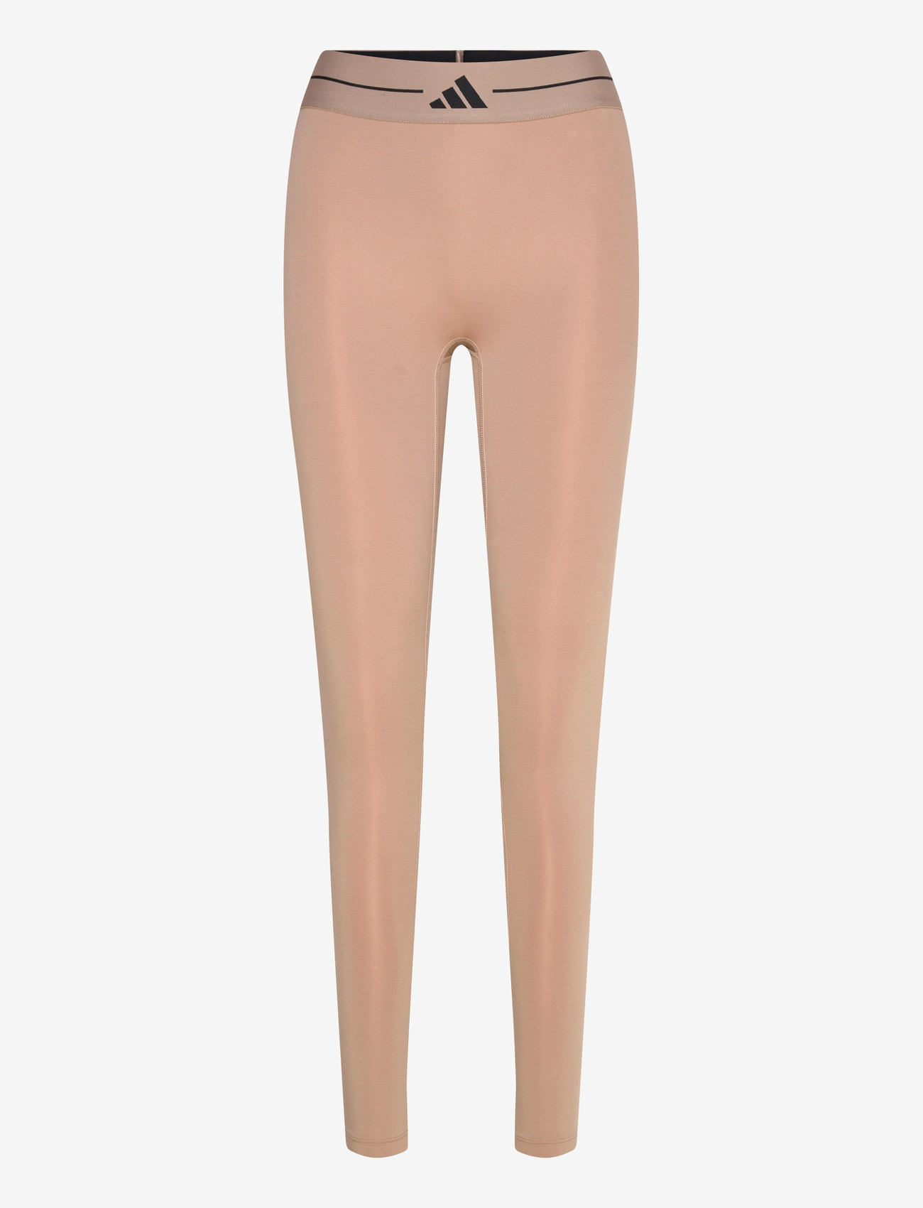 adidas Performance - HYG 1/1 L - trainingstights - chabrn - 1
