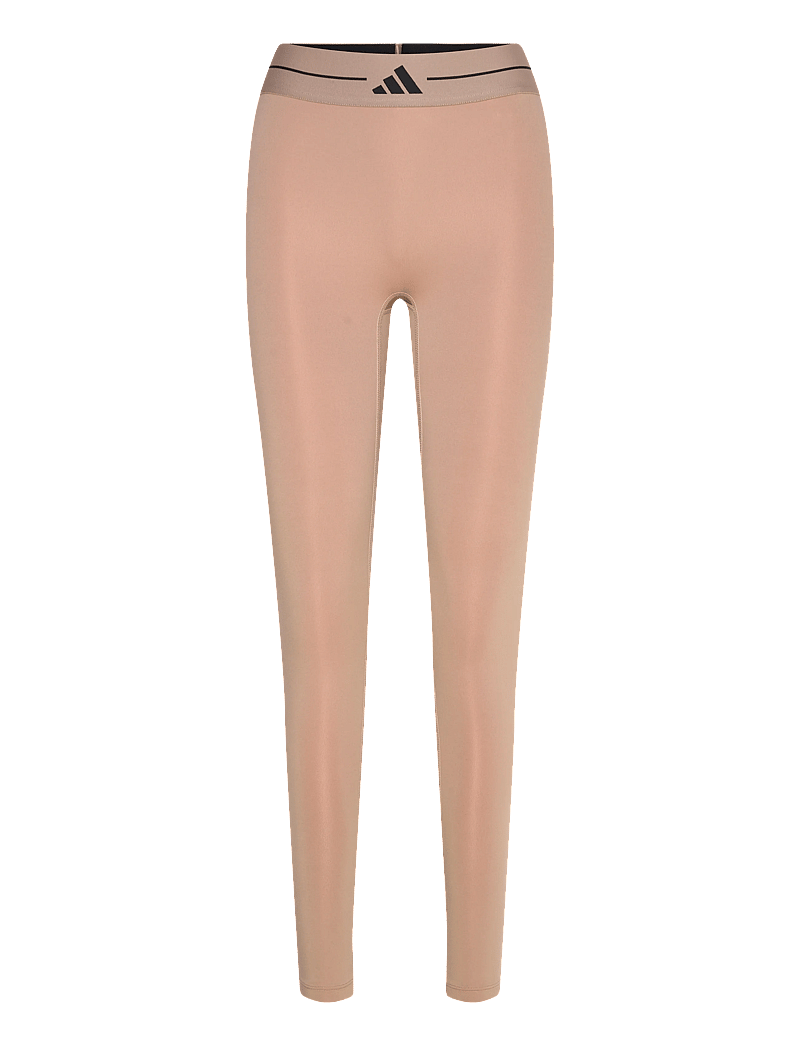 adidas Performance - HYG 1/1 L - trainingstights - chabrn - 1