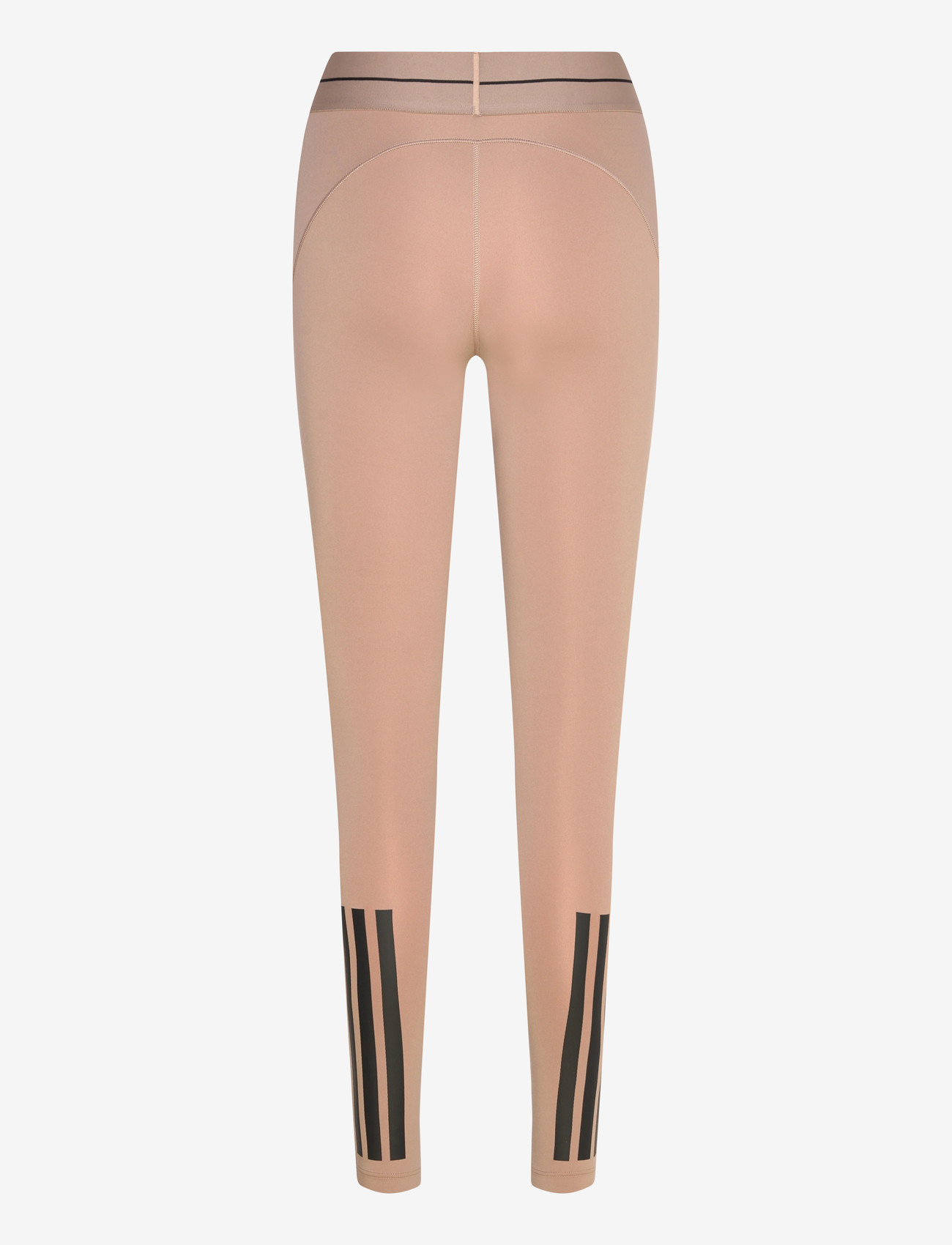 adidas Performance - HYG 1/1 L - trainingstights - chabrn - 2