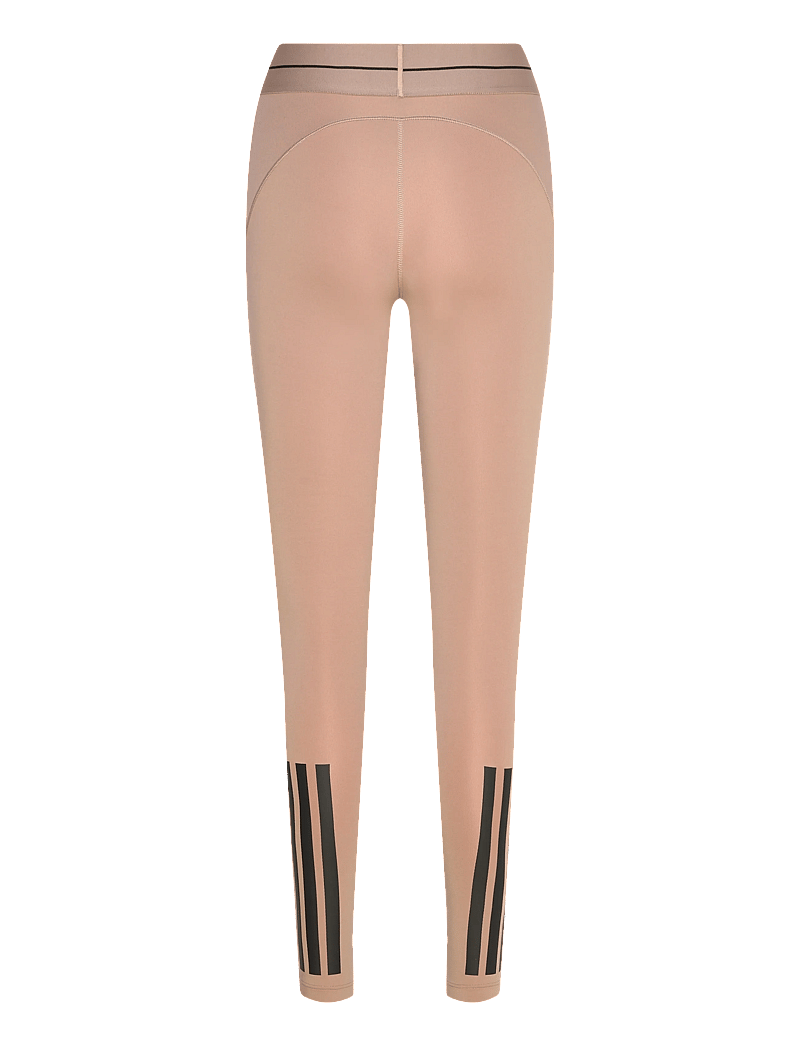 adidas Performance - HYG 1/1 L - trainingstights - chabrn - 2