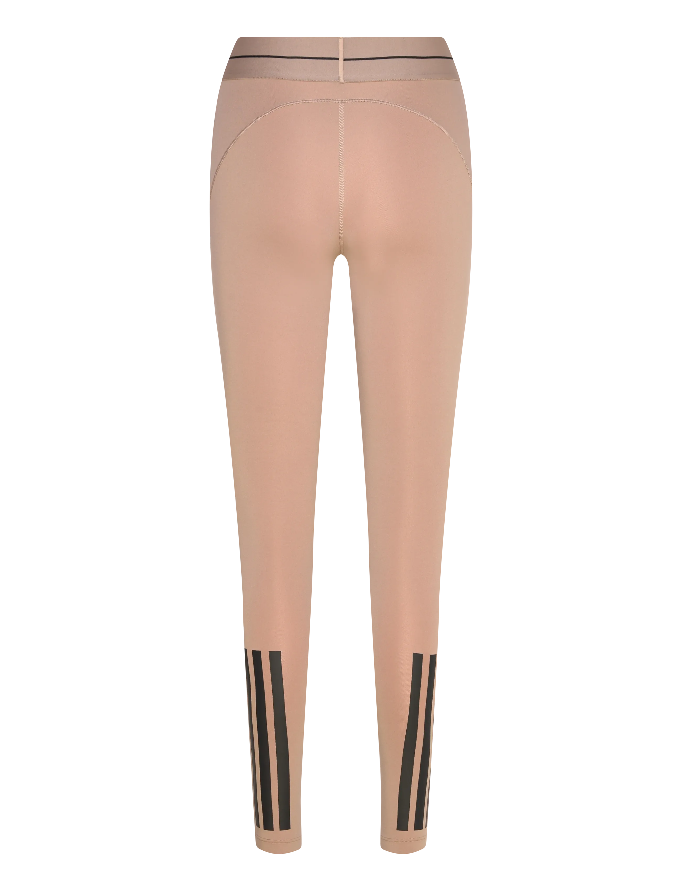 adidas Performance - HYG 1/1 L - volledige lengte - chabrn - 2