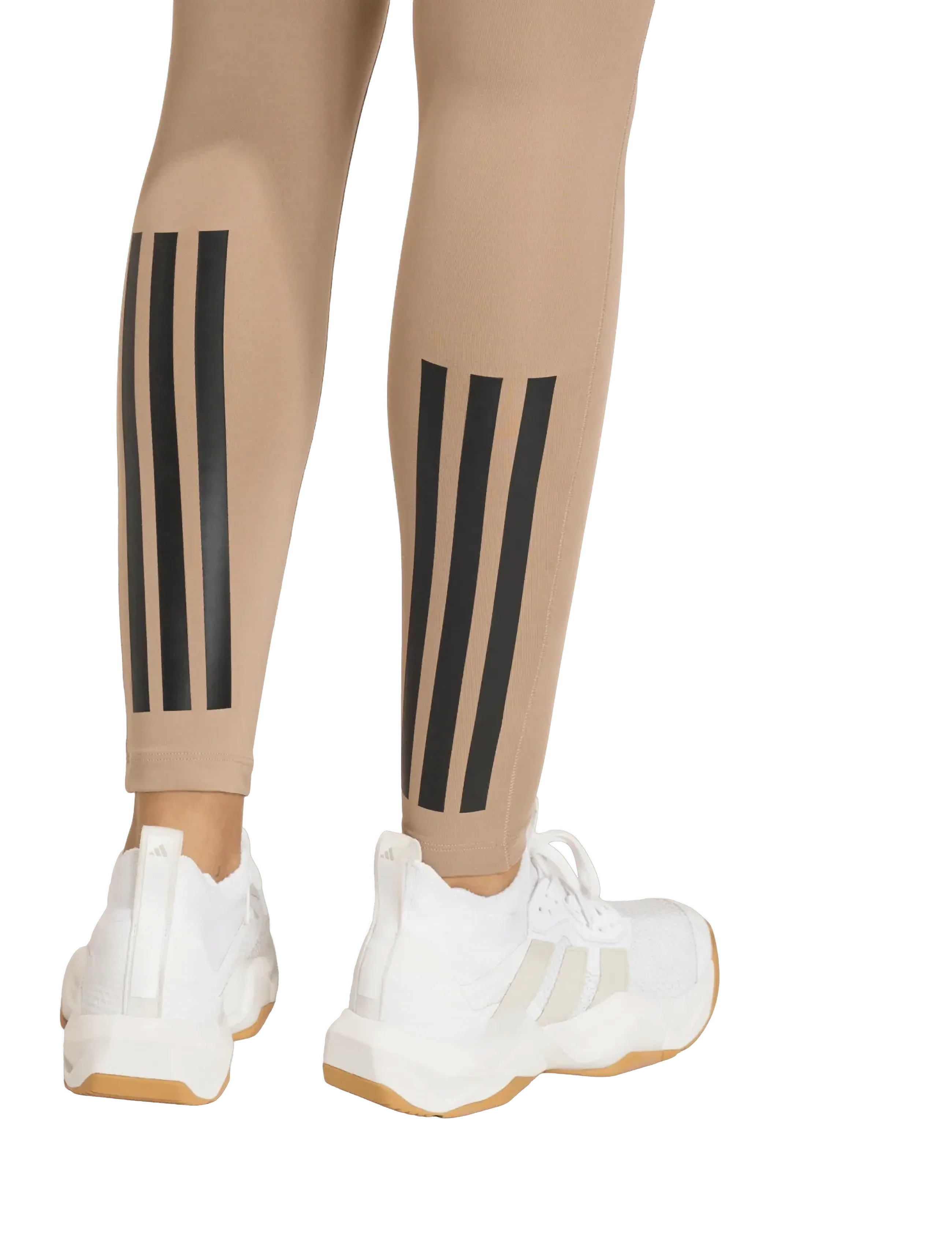 adidas Performance - HYG 1/1 L - volledige lengte - chabrn - 5