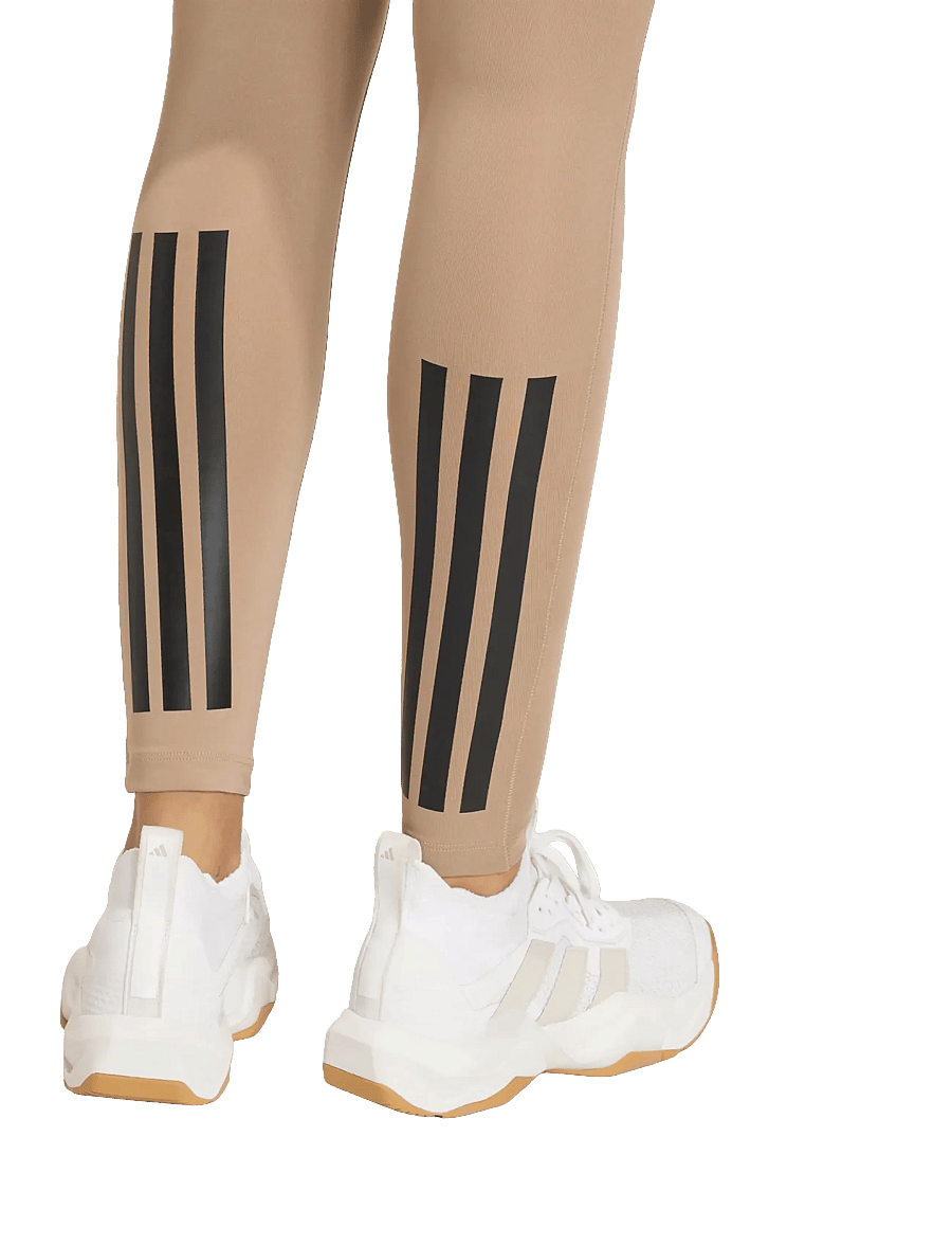 adidas Performance - HYG 1/1 L - full längd - chabrn - 5