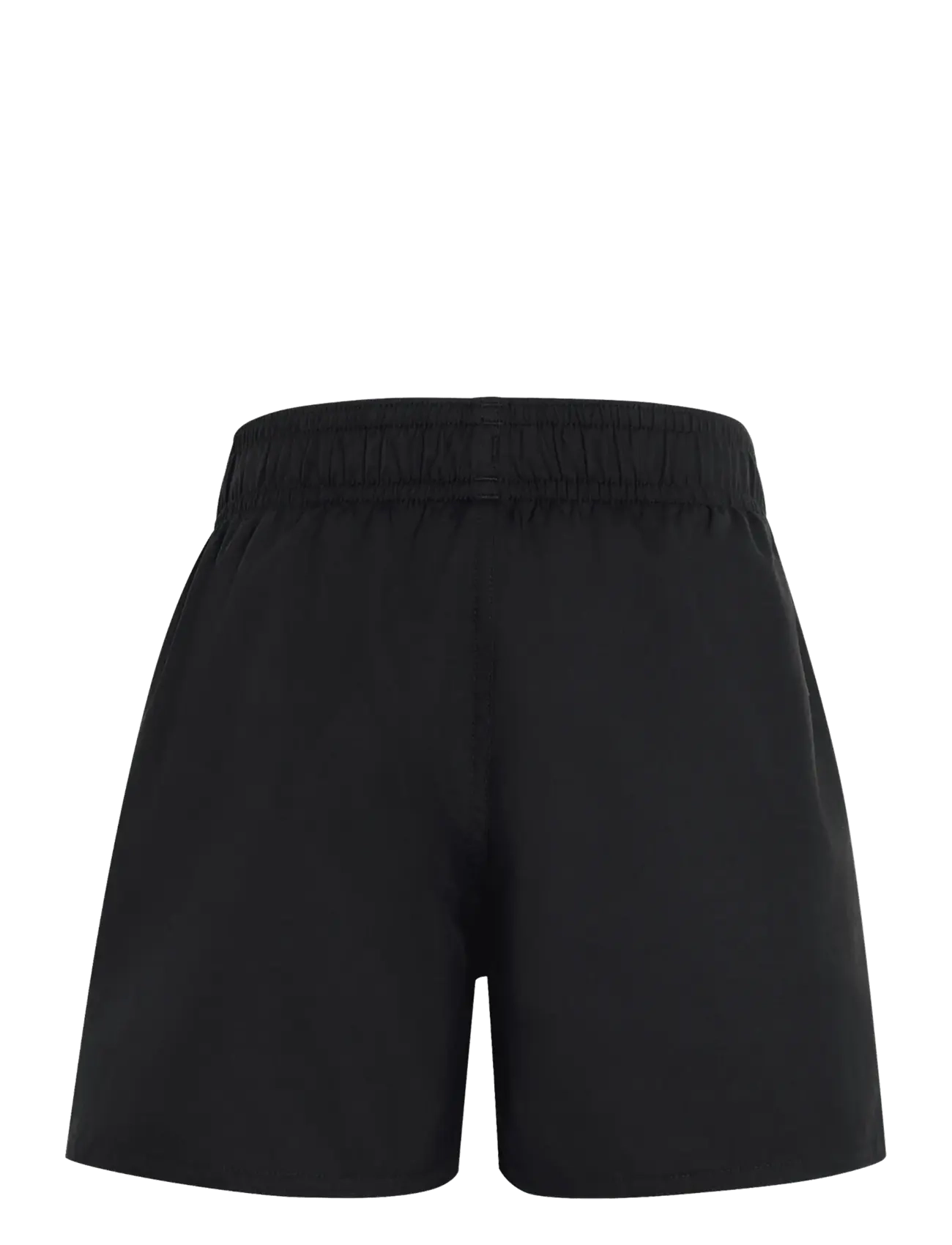 adidas Performance - AD MV SM SH Y - black - 1