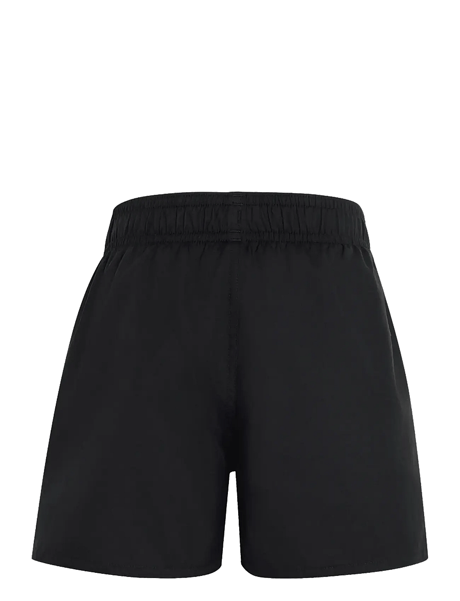adidas Performance - AD MV SM SH Y - lühikesed ujumispüksid - black - 1