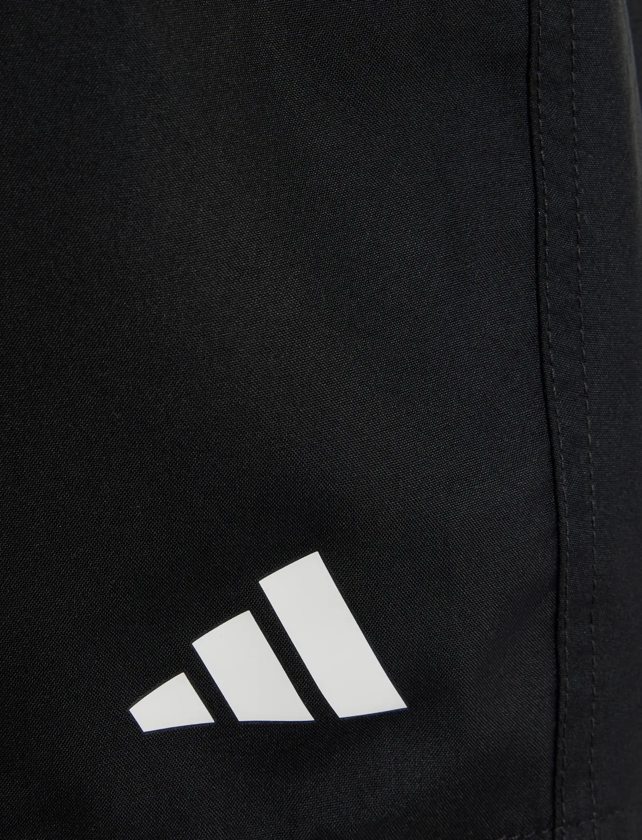 adidas Performance - AD MV SM SH Y - black - 3