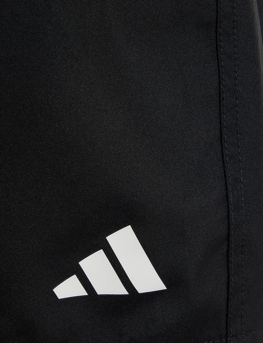 adidas Performance - AD MV SM SH Y - lühikesed ujumispüksid - black - 3