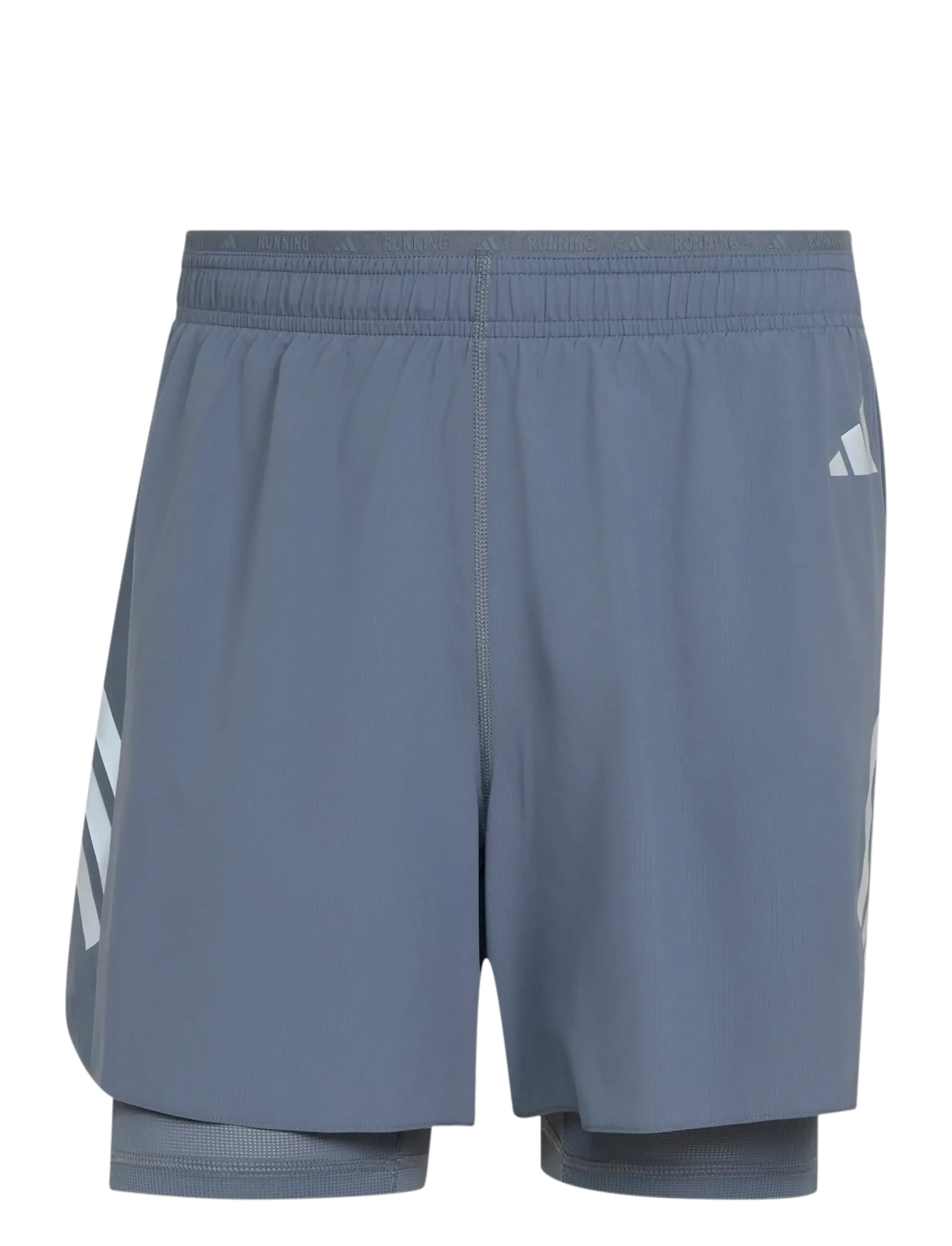 adidas Performance ADI365/// 2i1 M - Alles anzeigen - ONIX / grey