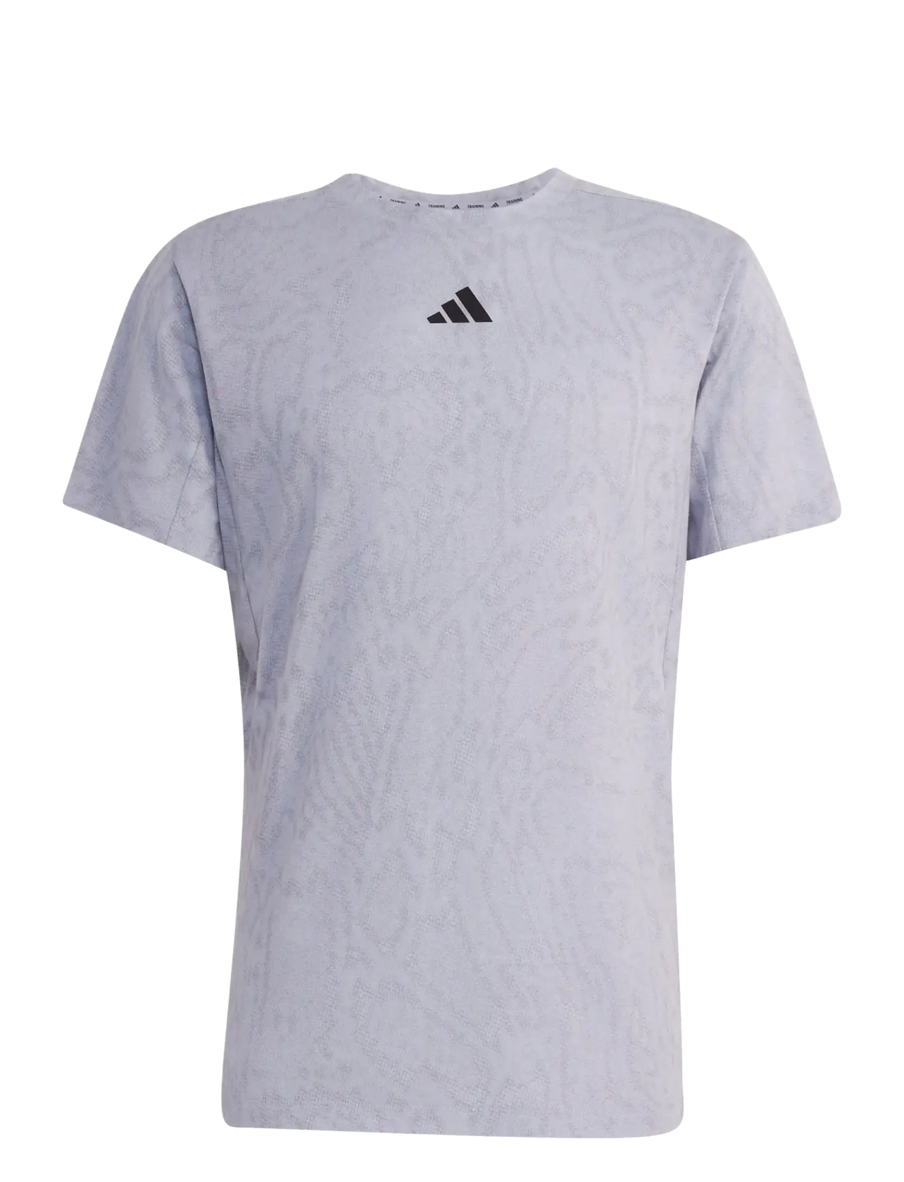 HALSIL/GREY