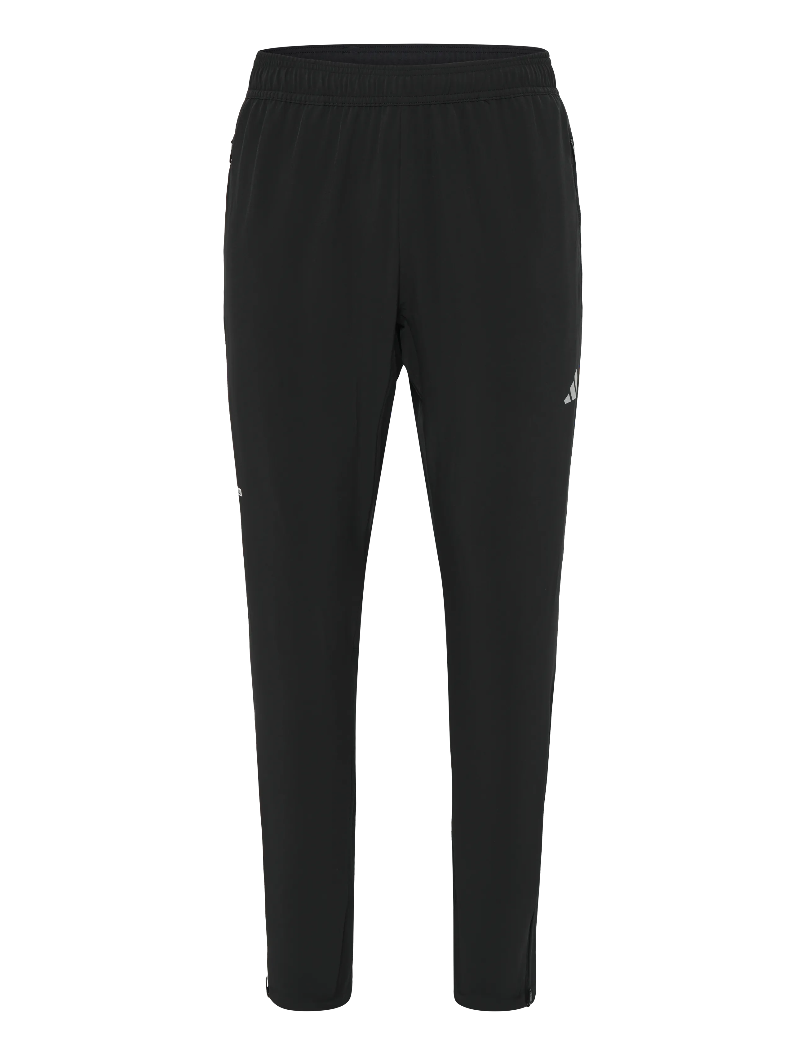 ADIDAS PERFORMANCE Tech App Spant Schwarz - M - Herren