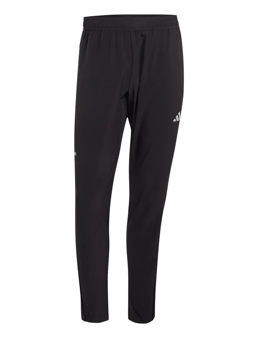 adidas Performance - TECH APP SPANT - black - 1