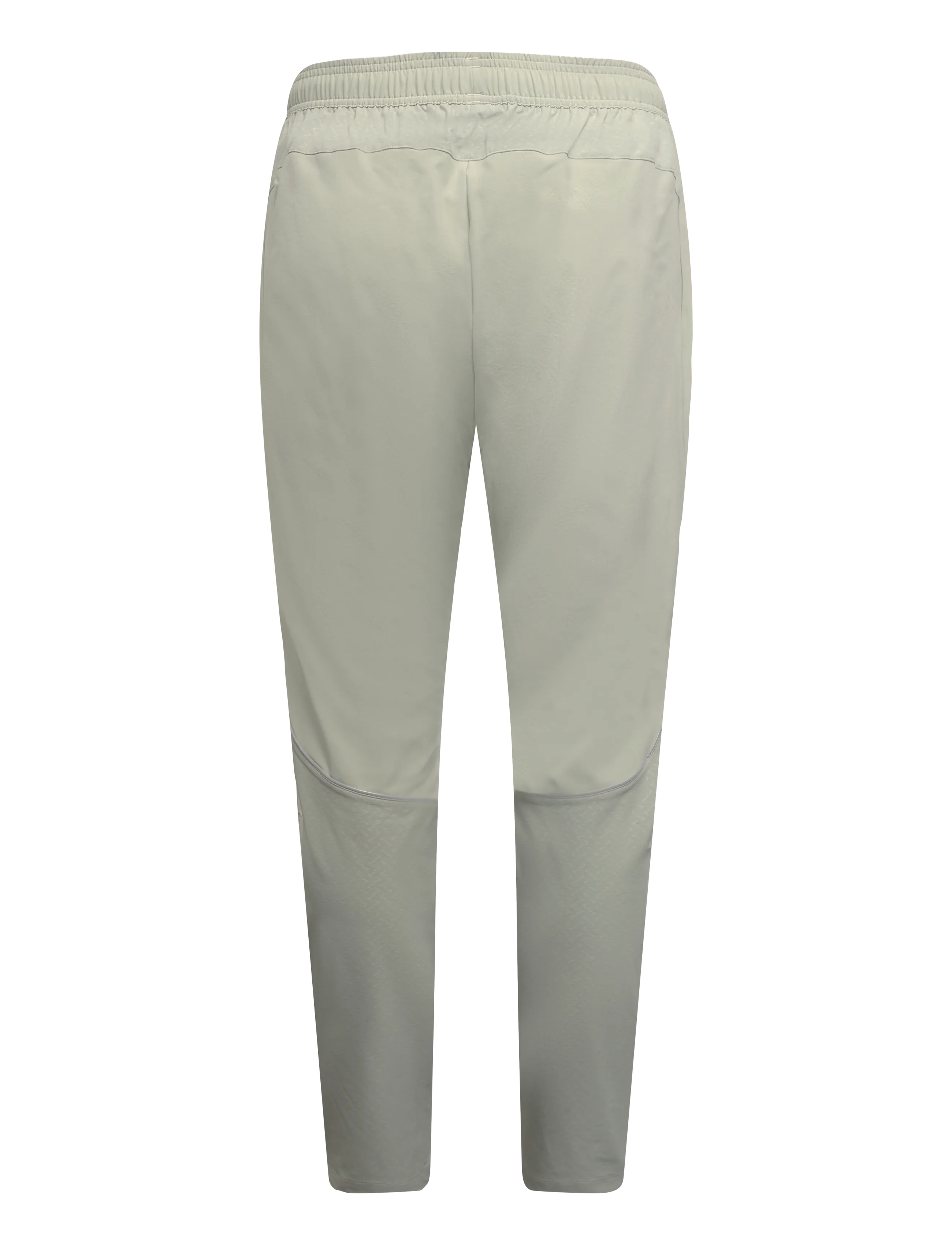adidas Performance - TECH APP SPANT - trainingshosen - halgrn - 1