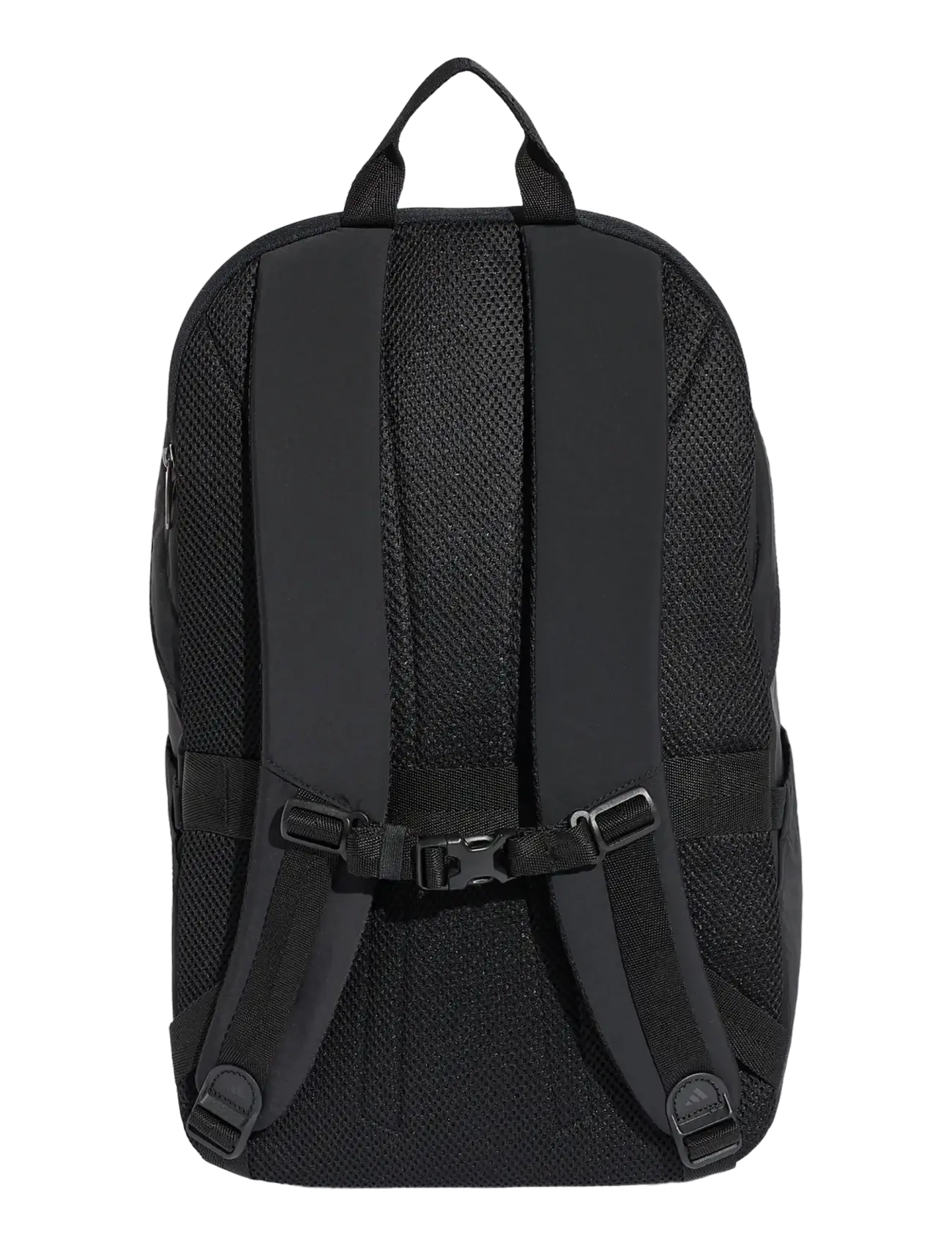 adidas Performance - CITY TECH BP - sport-rucksäcke - black - 1