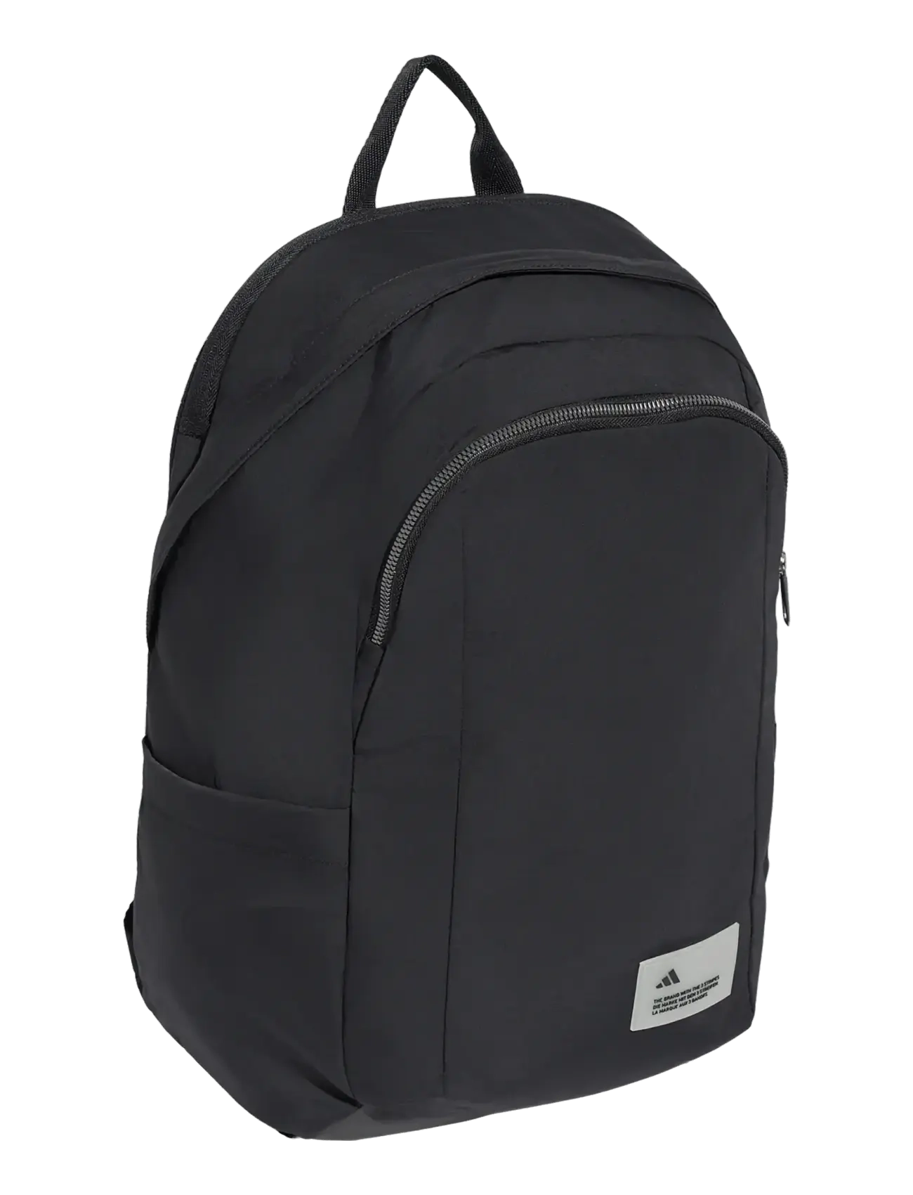 adidas Performance - CITY TECH BP - sport-rucksäcke - black - 3