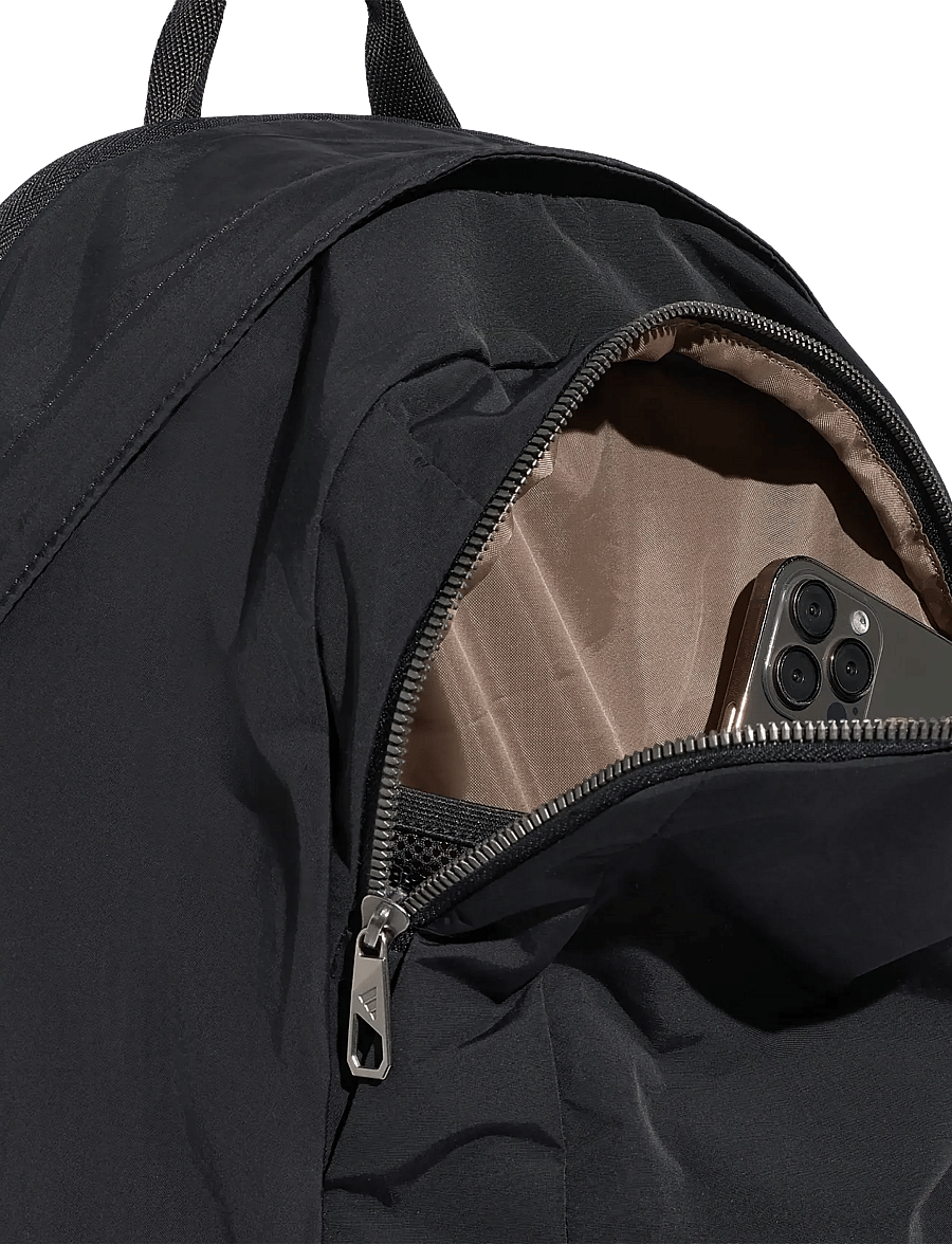 adidas Performance - CITY TECH BP - sport-rucksäcke - black - 4
