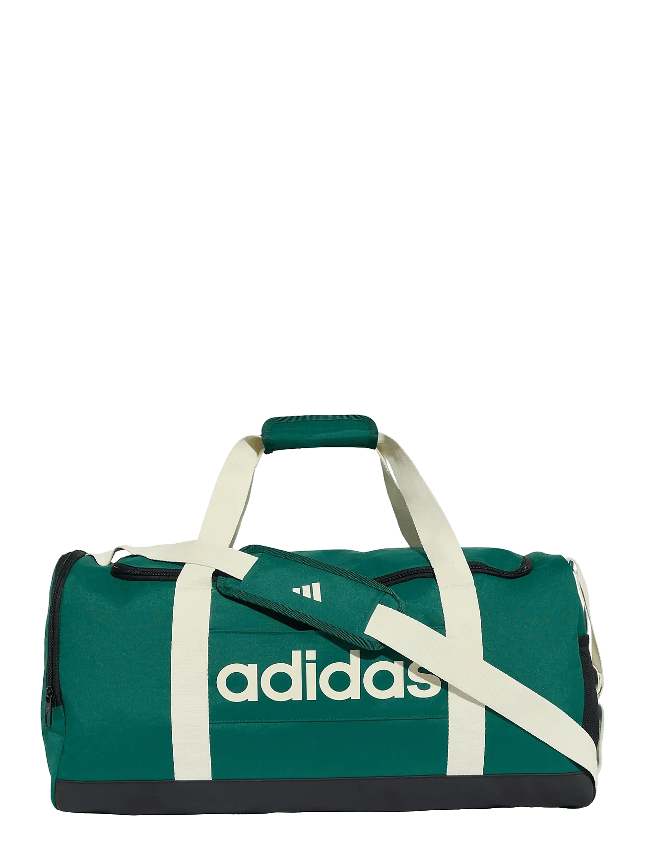 Adidas Performance - Linear Duffel M