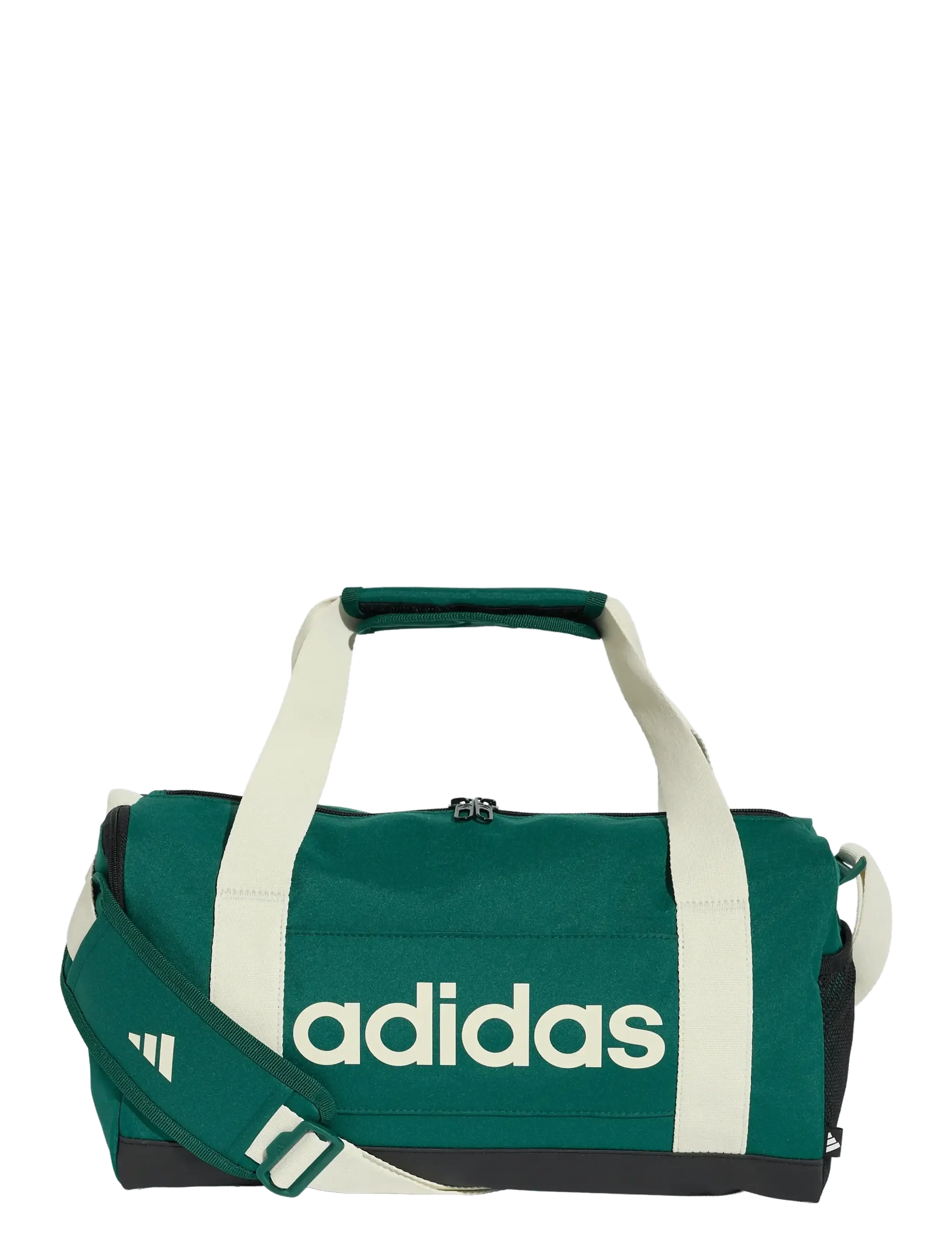 Adidas Performance - Linear Duff Xs
