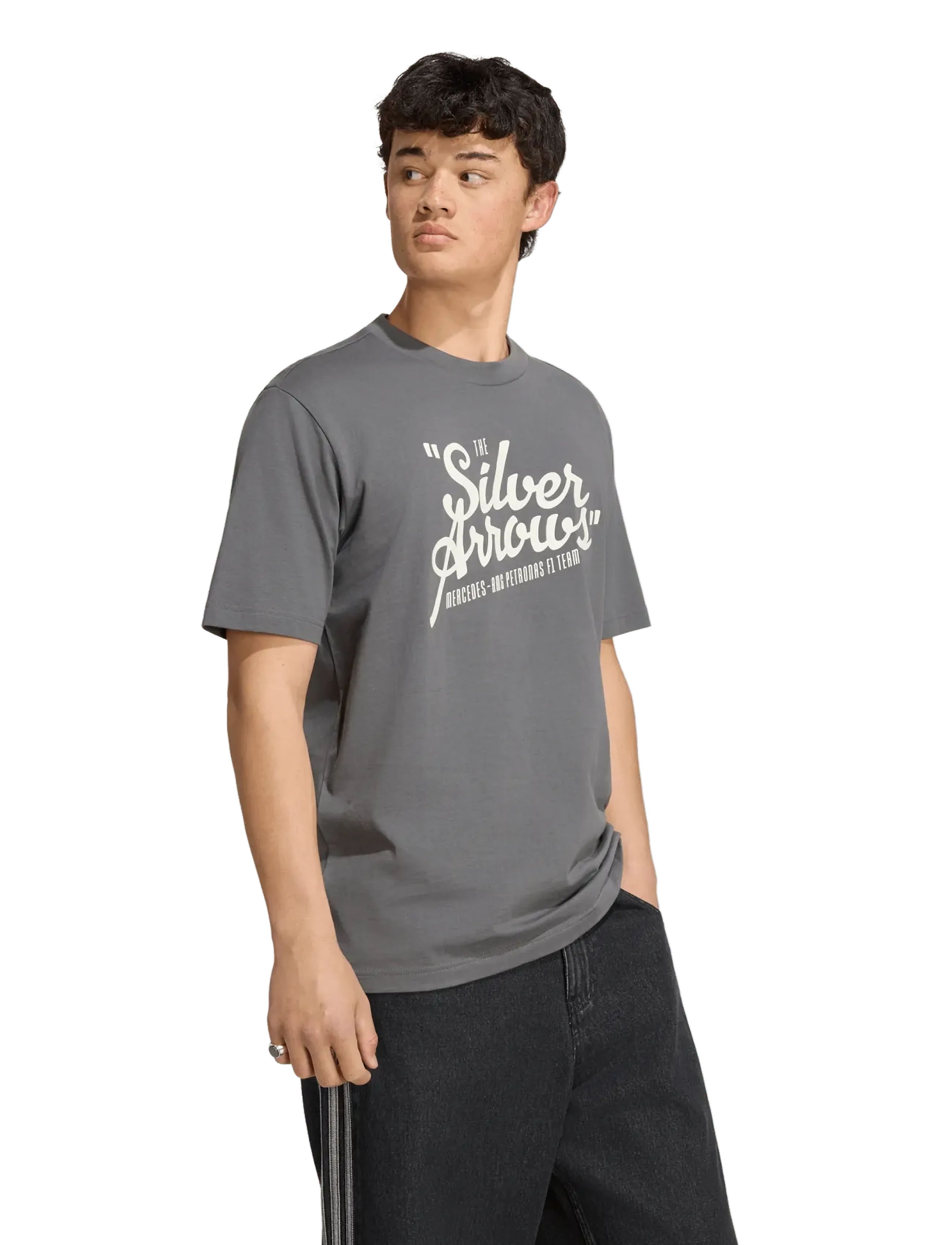 Mer Sa Tee 03