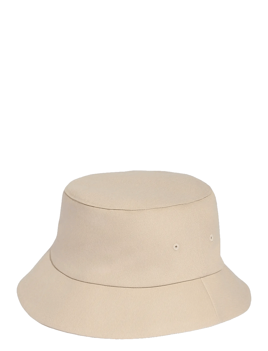 adidas Performance - LEO BUCKET - crli/khasix/dbrown/go - 1