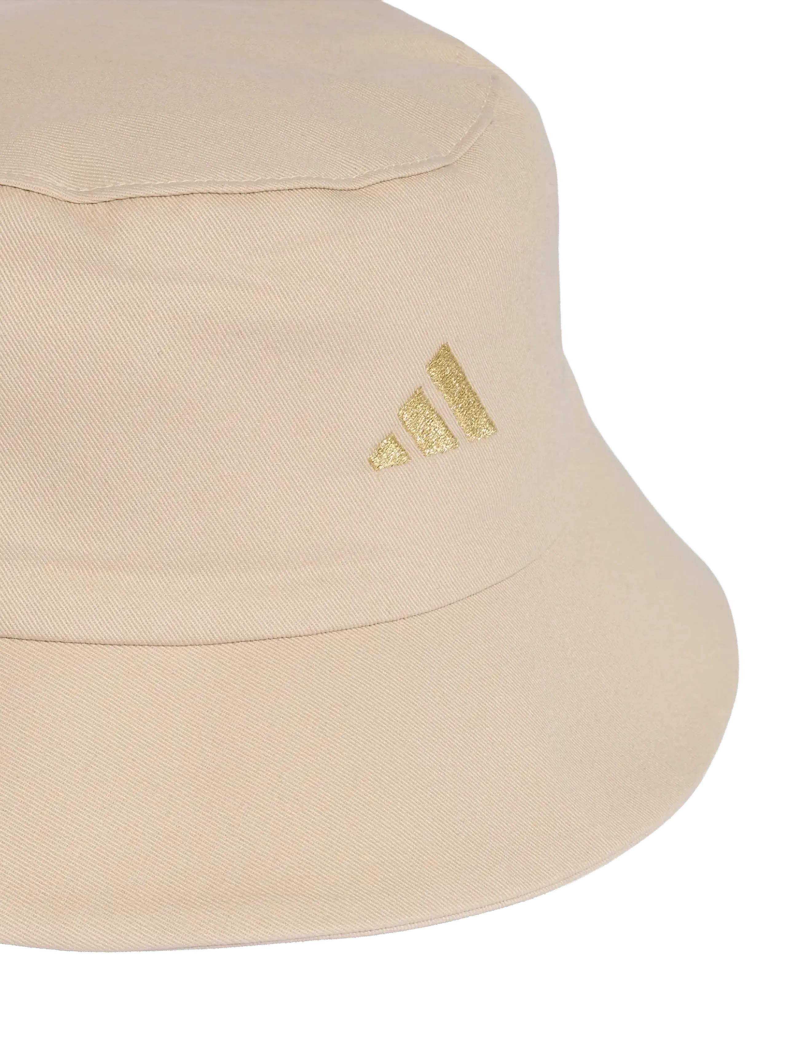 adidas Performance - LEO BUCKET - crli/khasix/dbrown/go - 3
