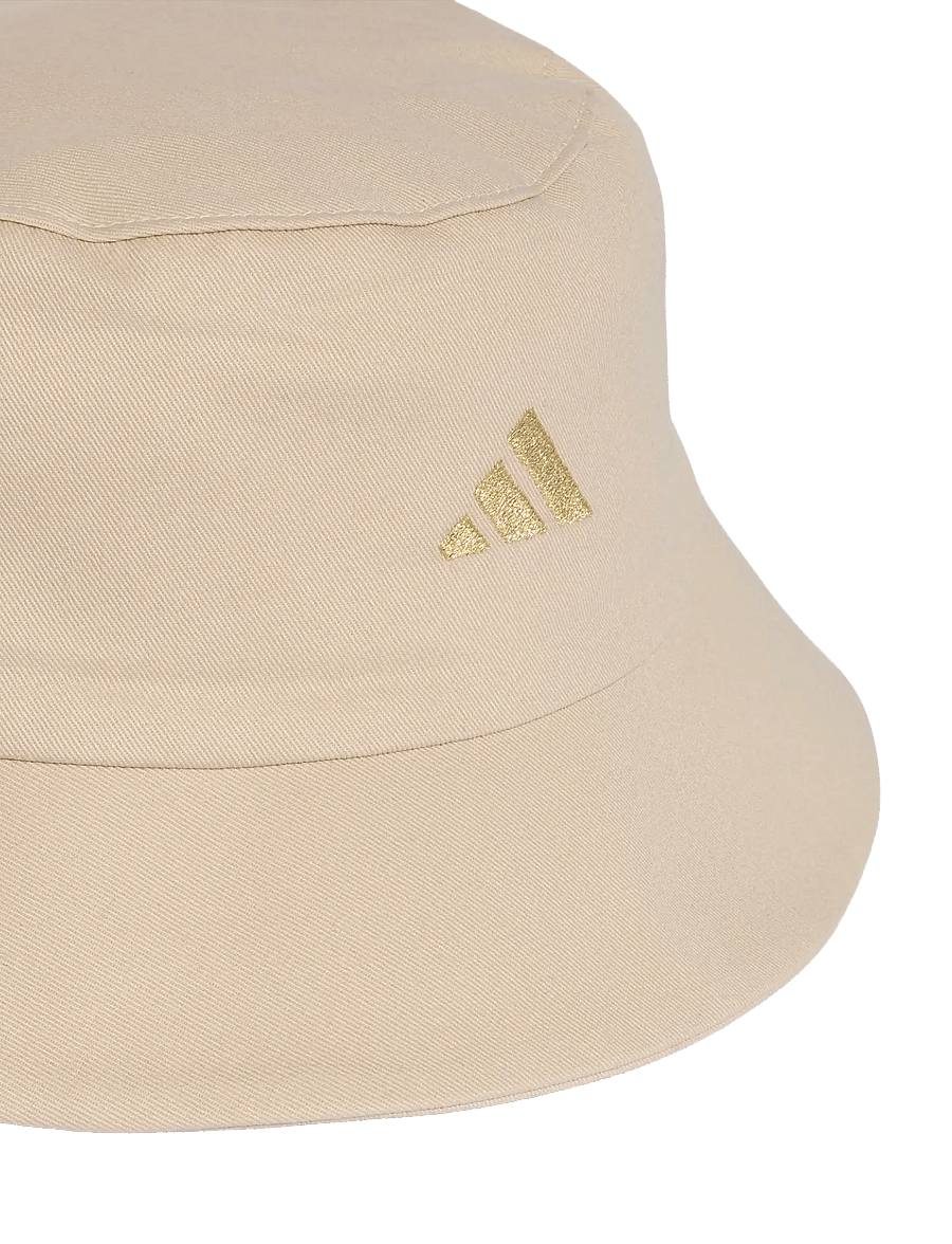 adidas Performance - LEO BUCKET - crli/khasix/dbrown/go - 3