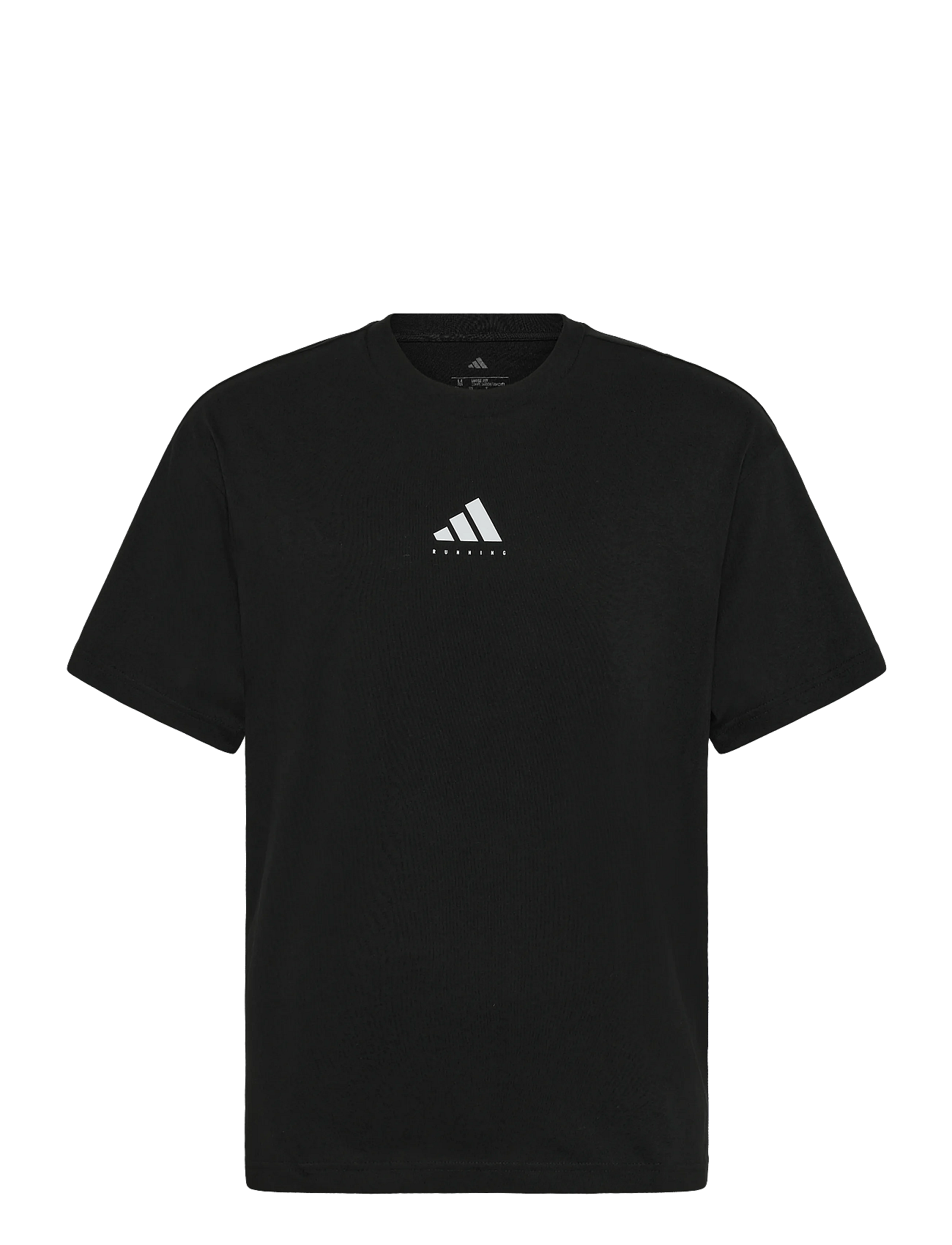 Running Category Graphic SS Tee