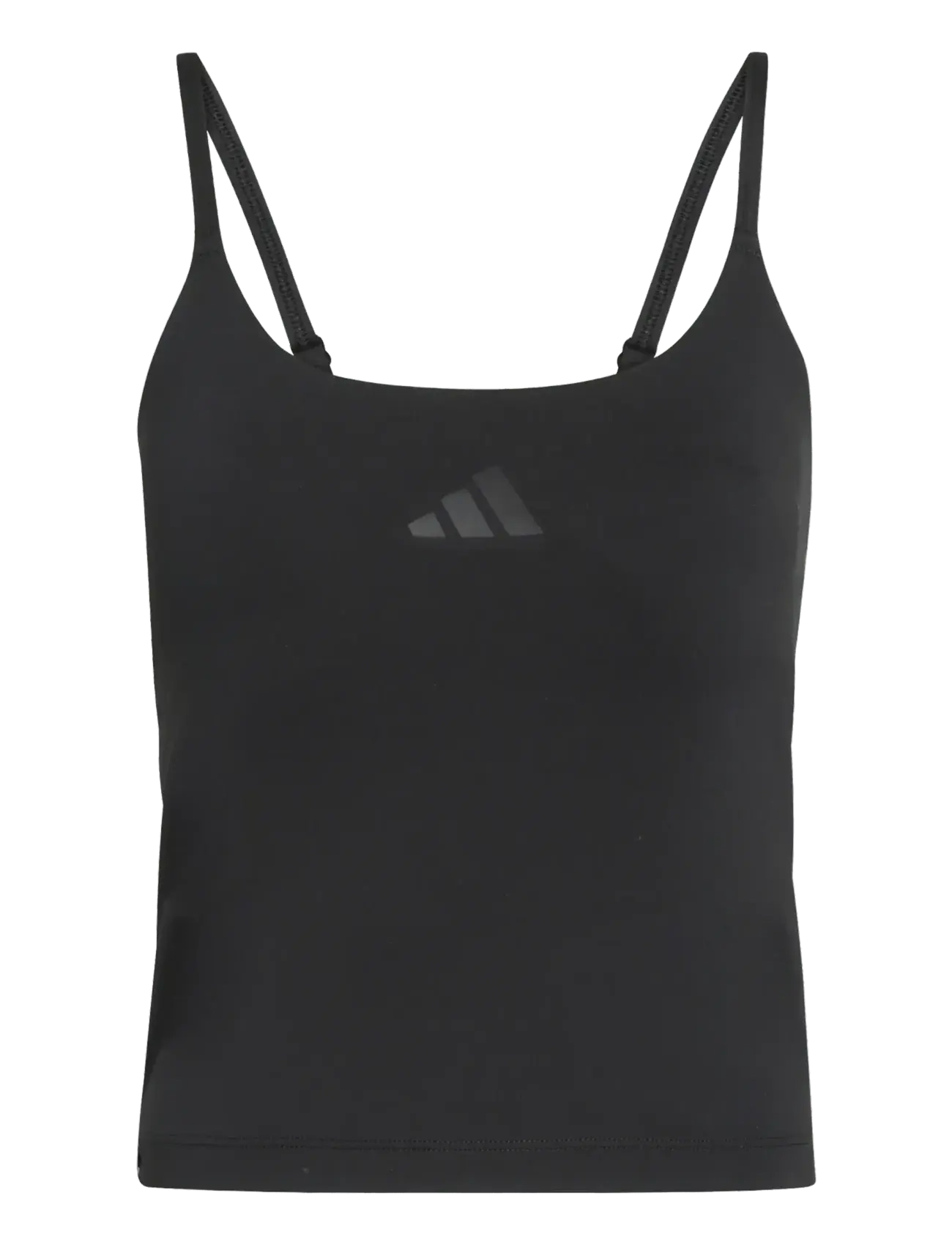 Adidas Performance - Optime Ls Tank