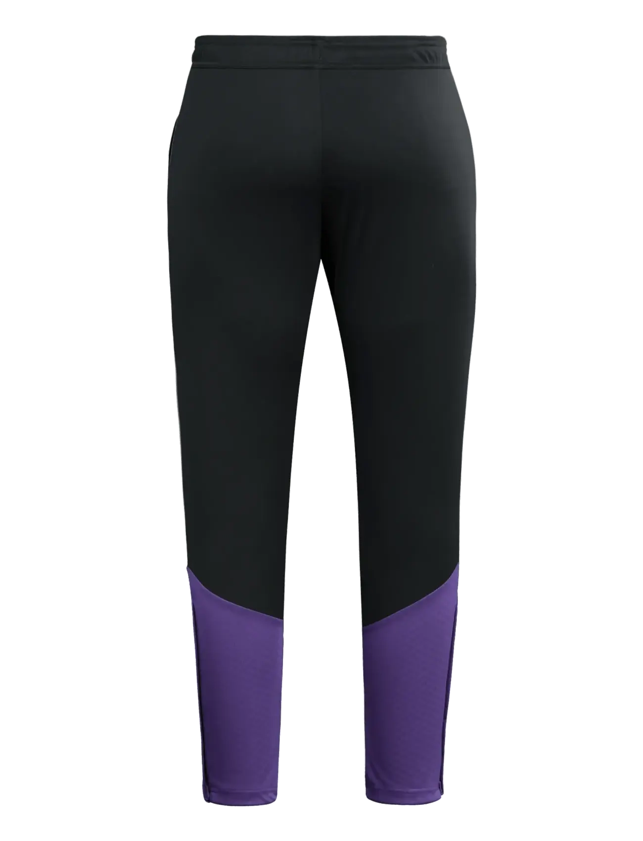 adidas Performance - TIRO26C PNT - trainingshosen - black/semtur - 2