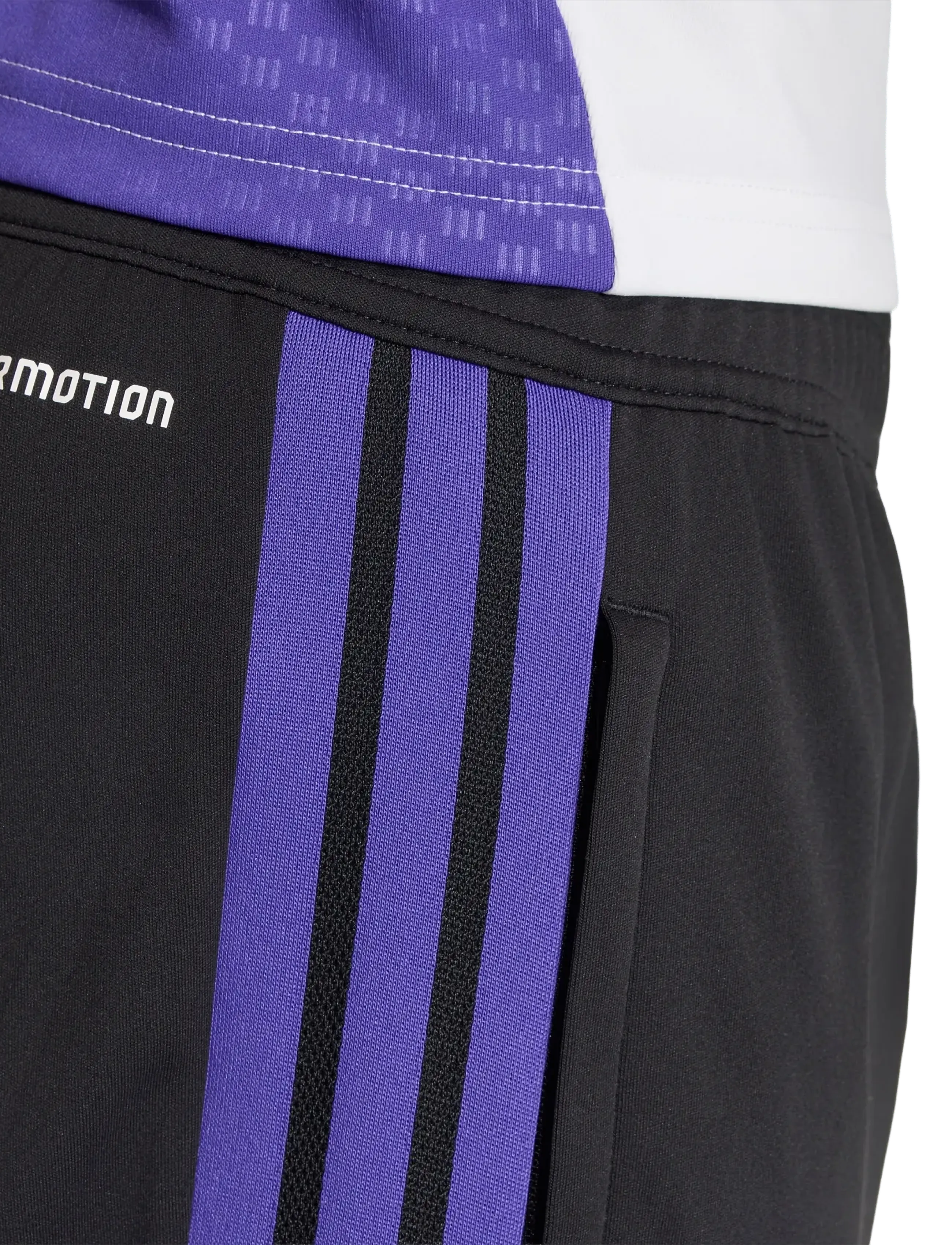 Adidas Tiro 26 Competition träningsbyxor herr – bild 9