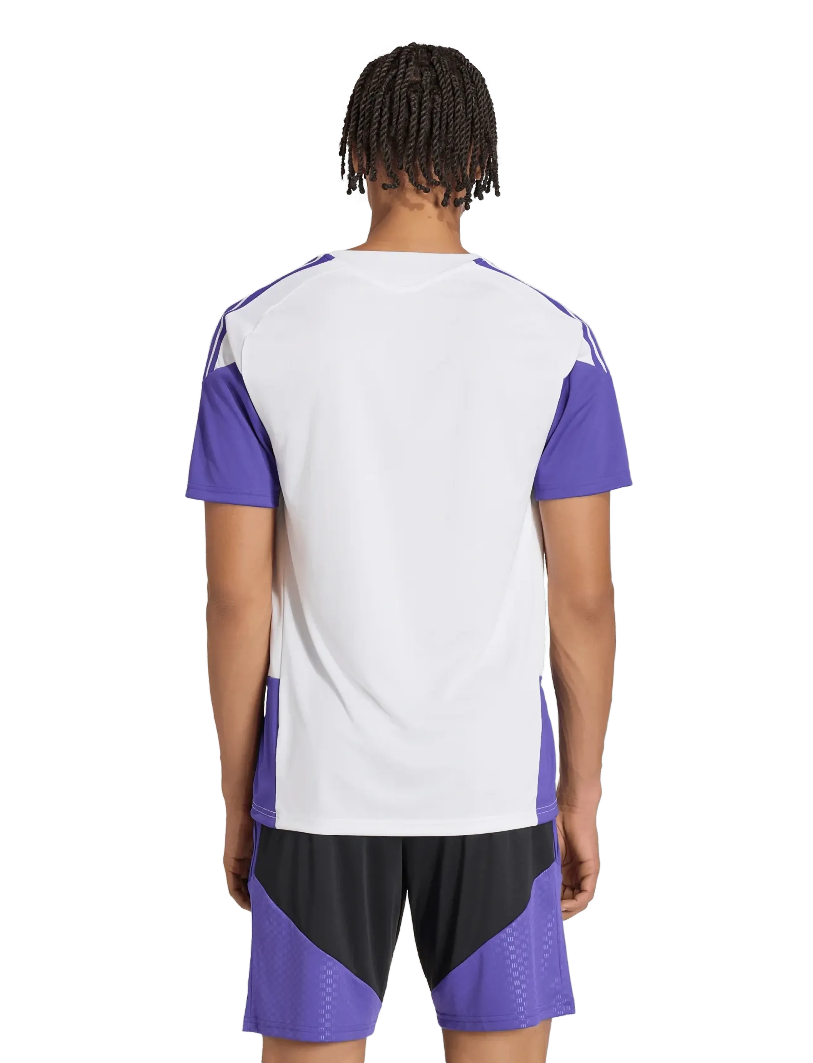 Adidas Tiro 26 Competition-träningströja herr – bild 9