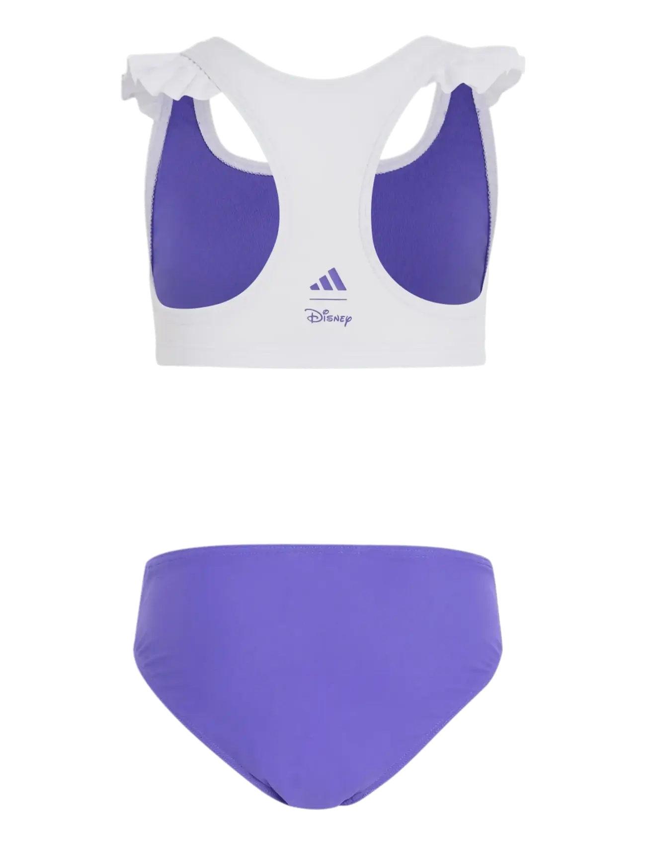 adidas Performance - AD DY MN BK S Y - fropur/solpur - 1