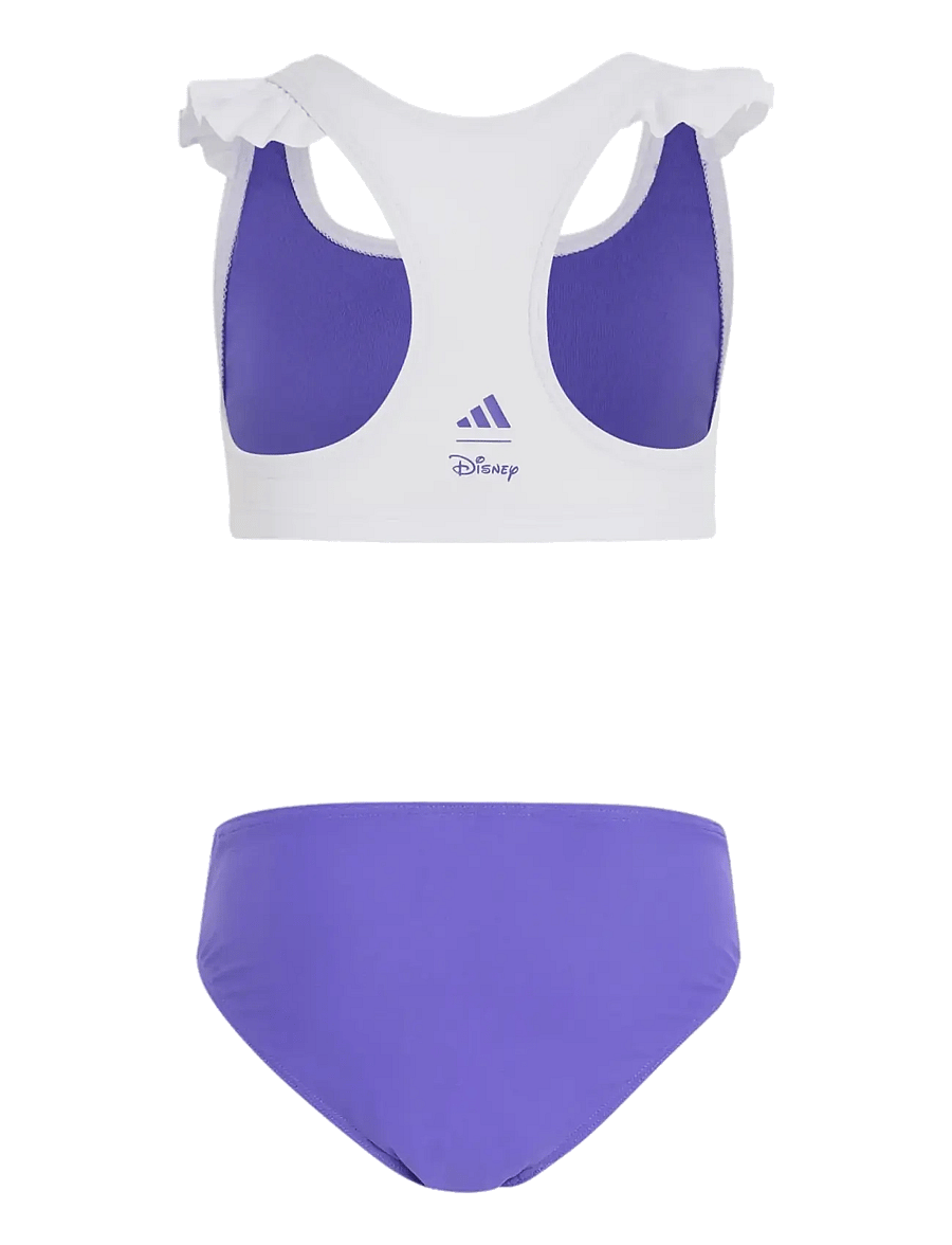adidas Performance - AD DY MN BK S Y - bikiinid - fropur/solpur - 1