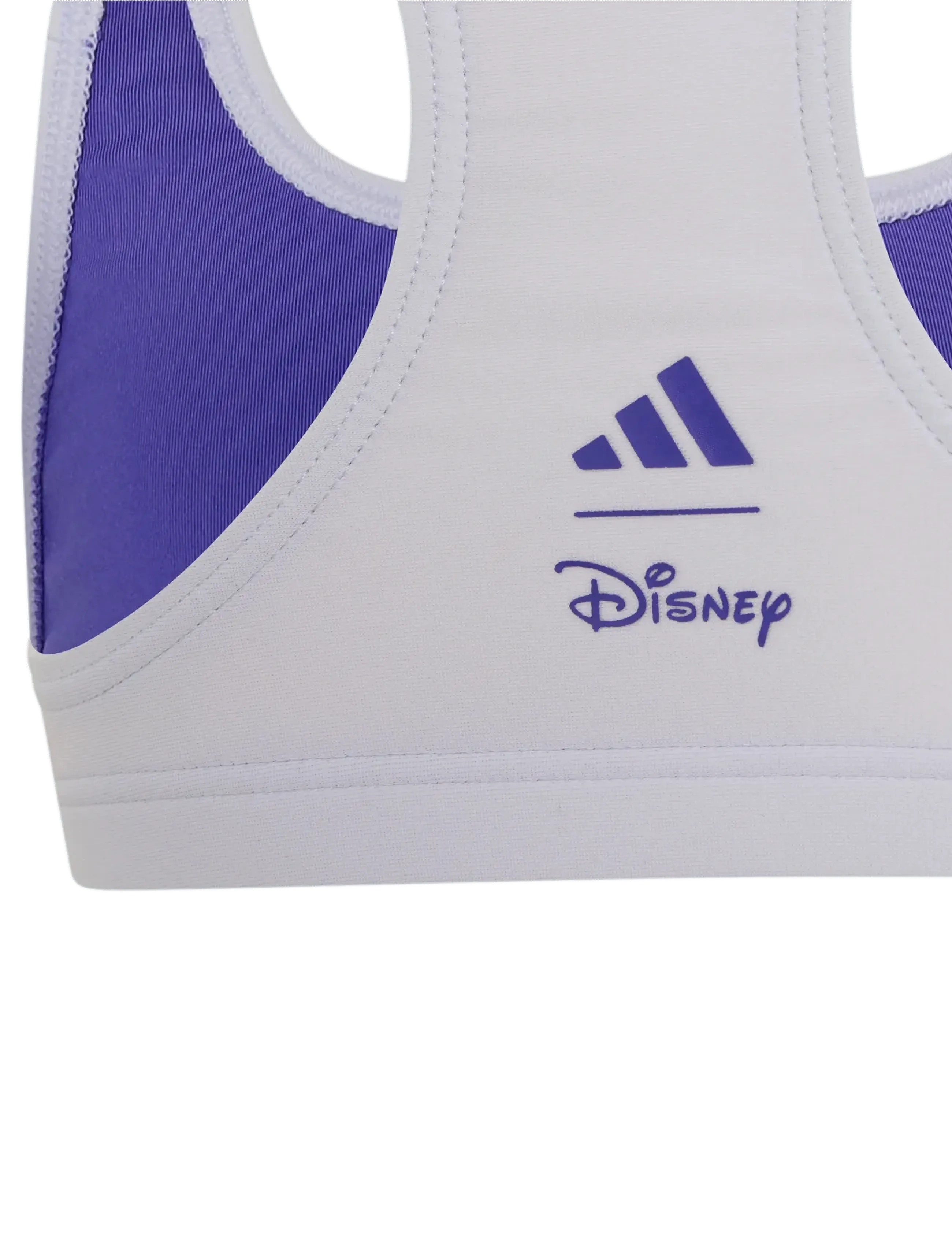 adidas Performance - AD DY MN BK S Y - fropur/solpur - 2