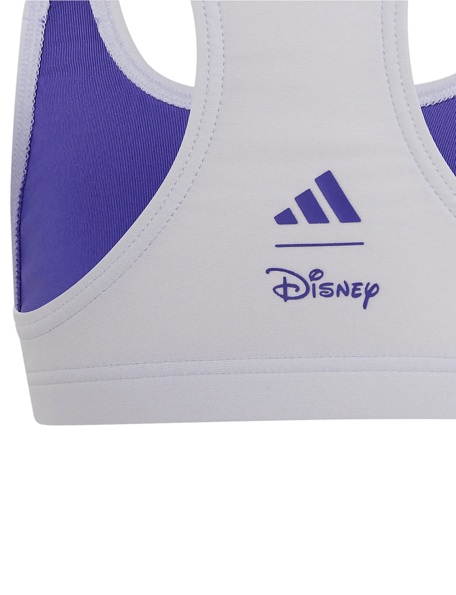 adidas Performance - AD DY MN BK S Y - bikiinid - fropur/solpur - 2