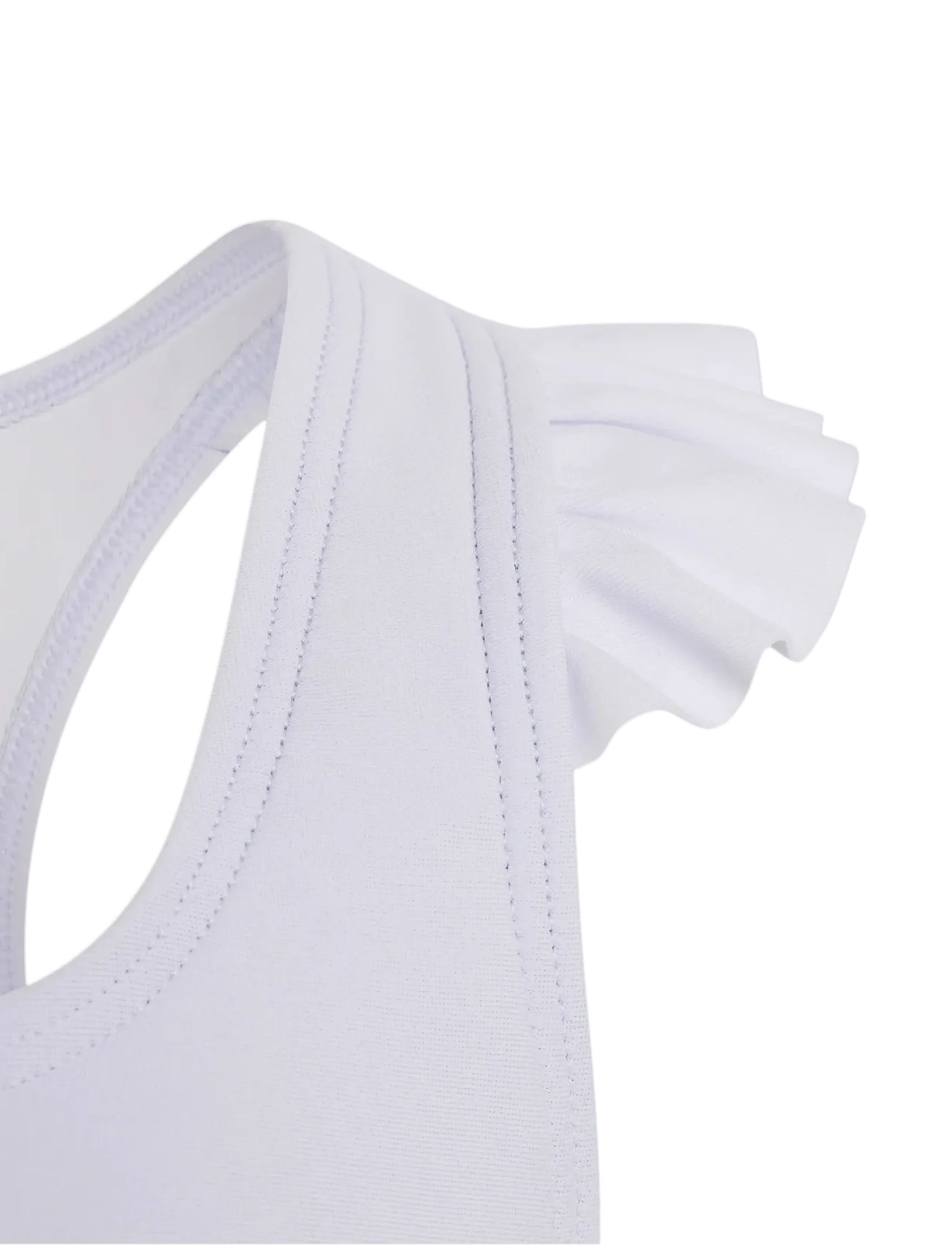 adidas Performance - AD DY MN BK S Y - fropur/solpur - 3