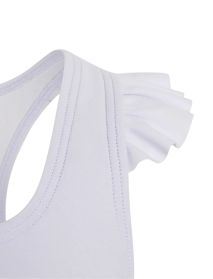 adidas Performance - AD DY MN BK S Y - bikiinid - fropur/solpur - 3