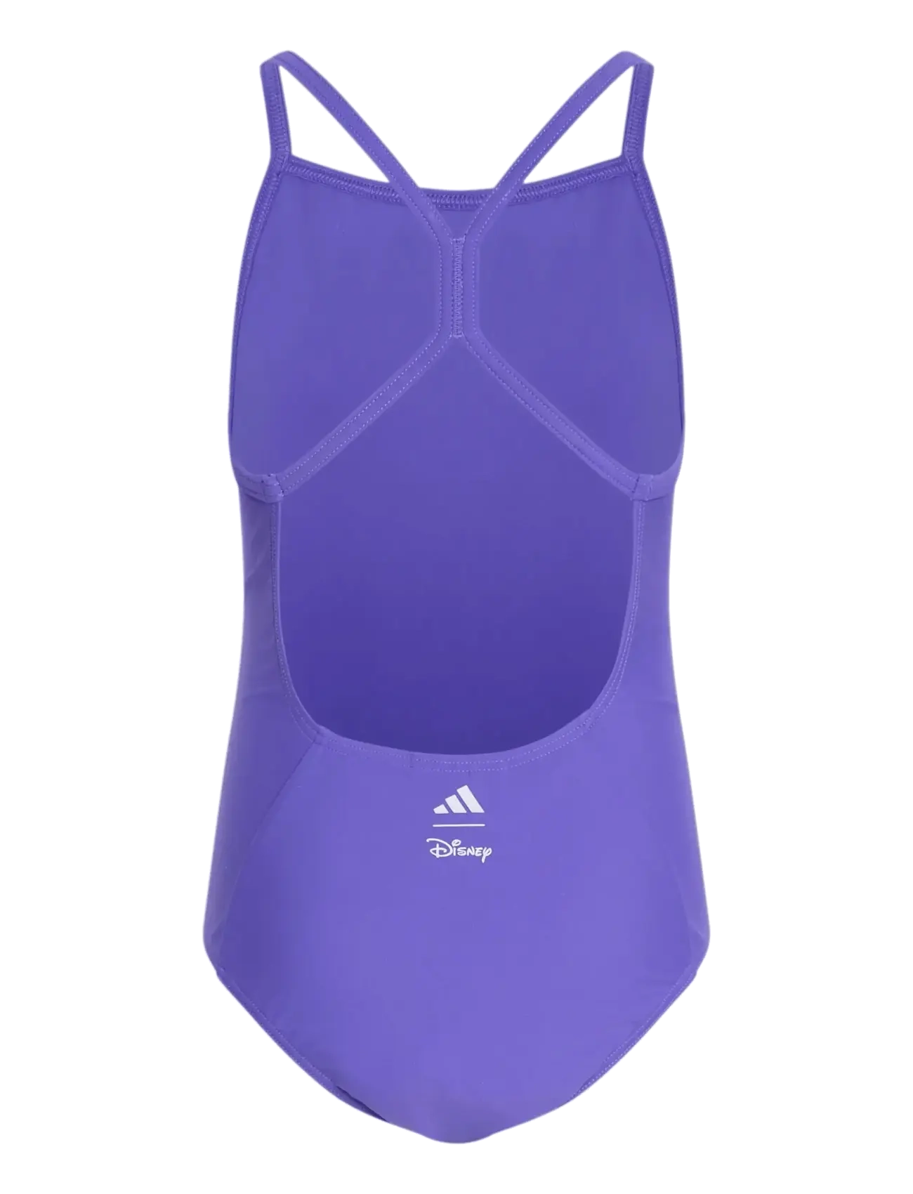 adidas Performance - AD DY MN ST Y - ujumistrikood - solpur - 1