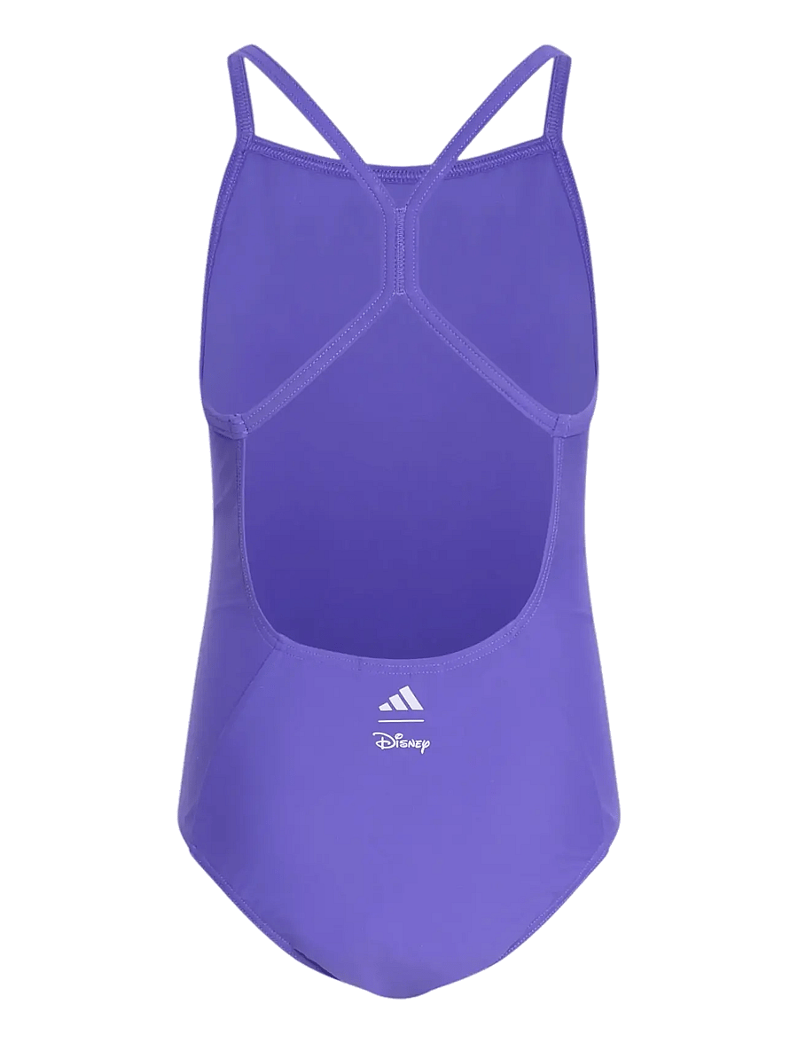 adidas Performance - AD DY MN ST Y - badeanzüge - solpur - 1