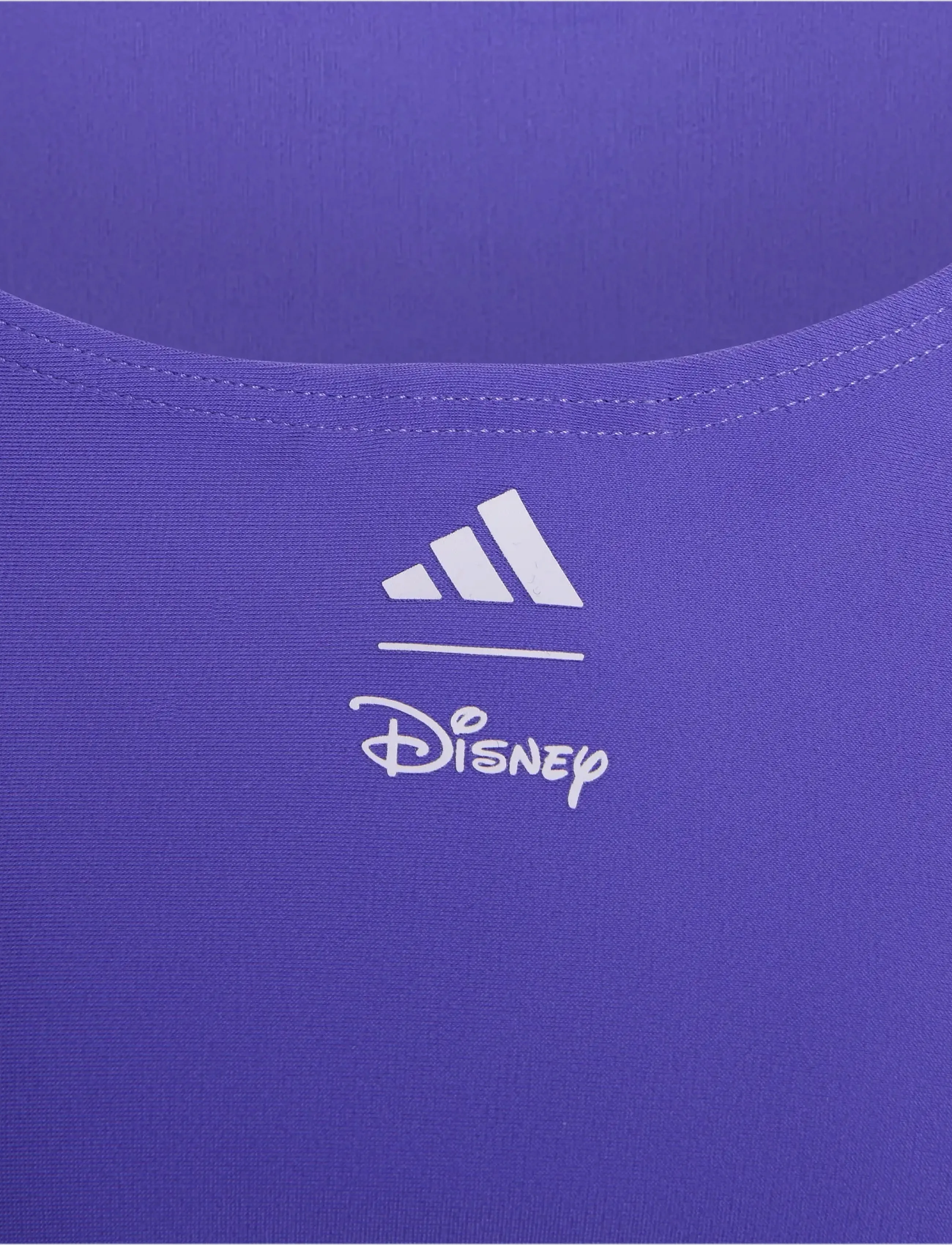 adidas Performance - AD DY MN ST Y - ujumistrikood - solpur - 2