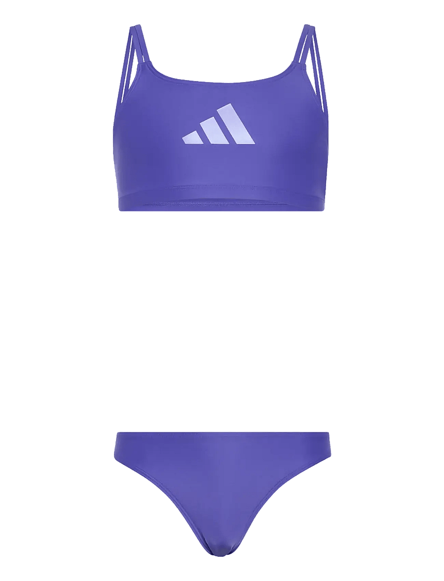 adidas Performance - GLAM BK S Y - bikiinid - solpur - 0