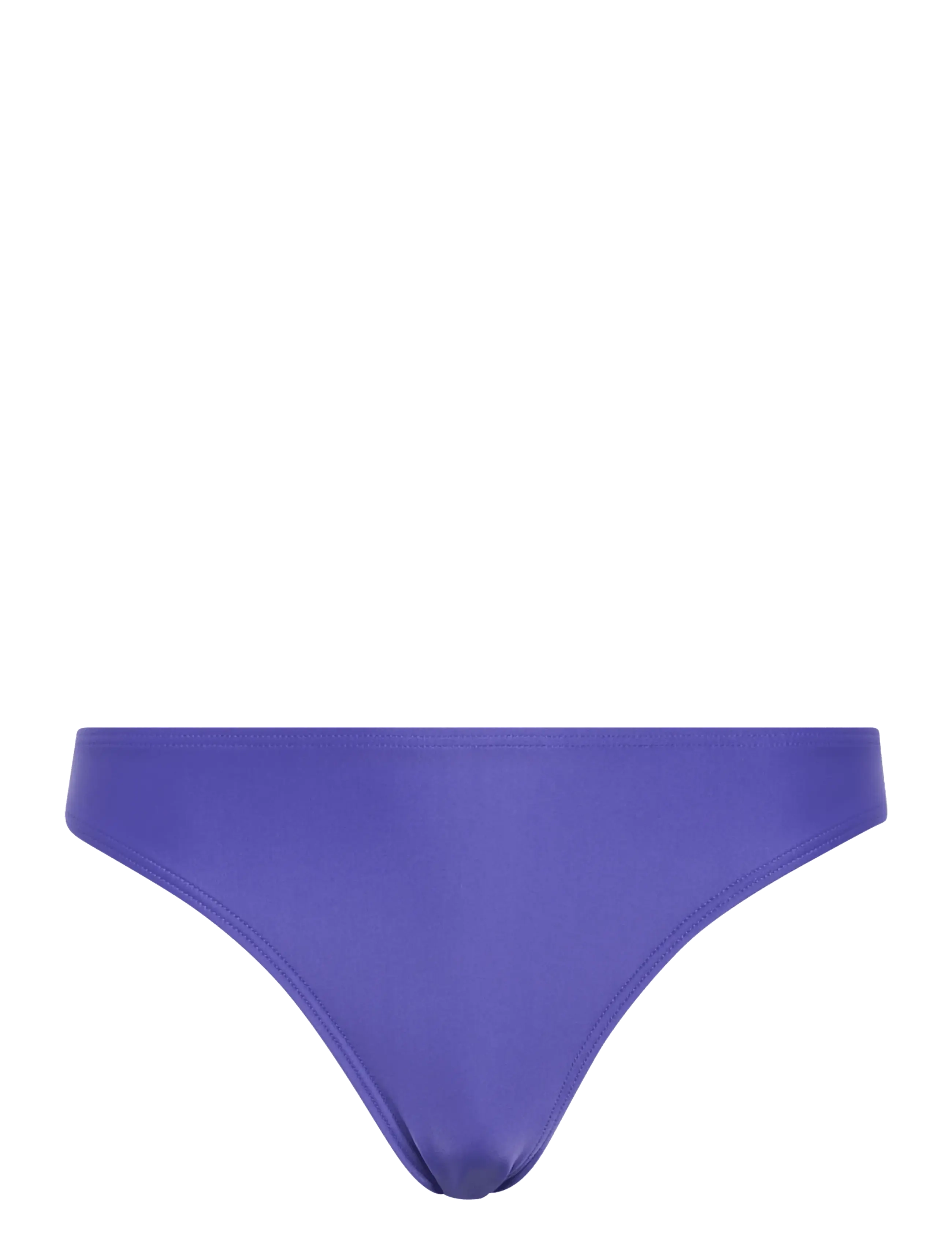 adidas Performance - GLAM BK S Y - bikiinid - solpur - 1