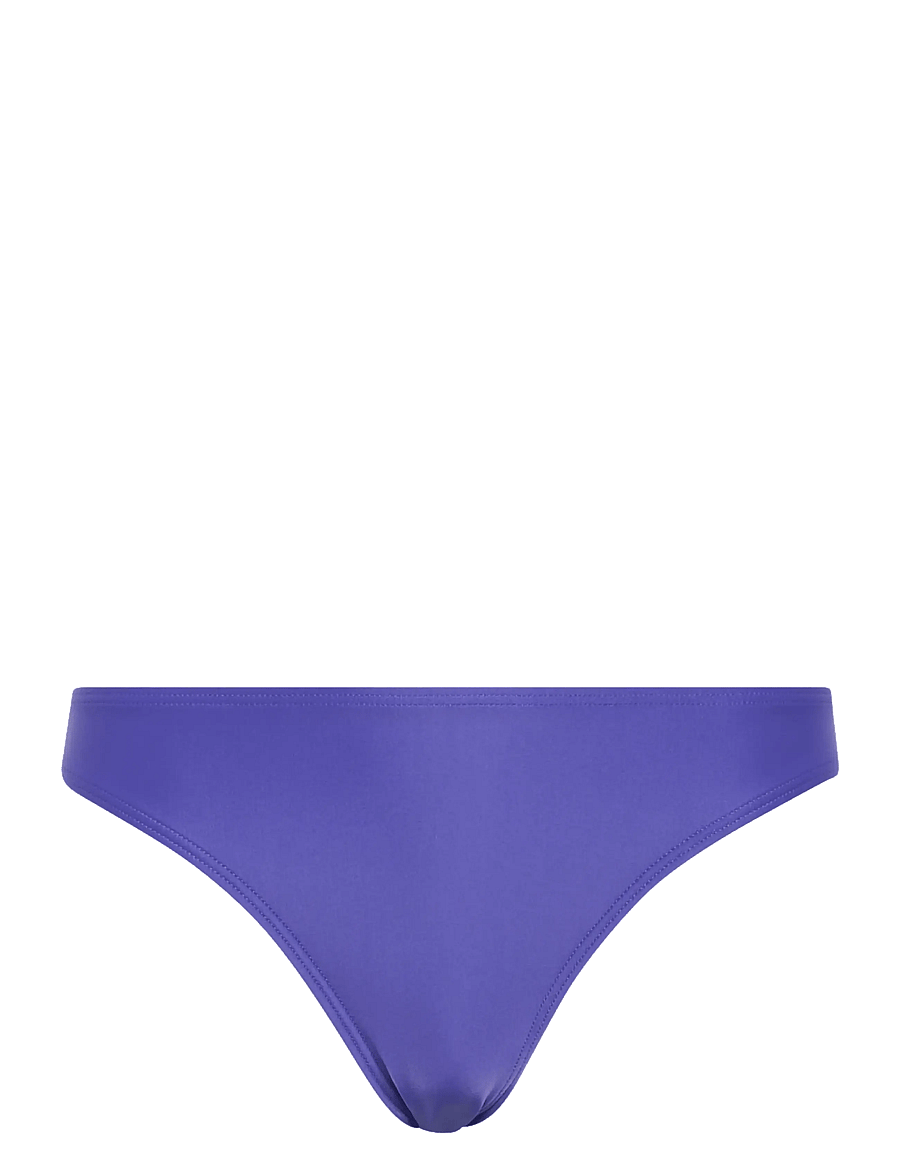 adidas Performance - GLAM BK S Y - bikiinid - solpur - 1