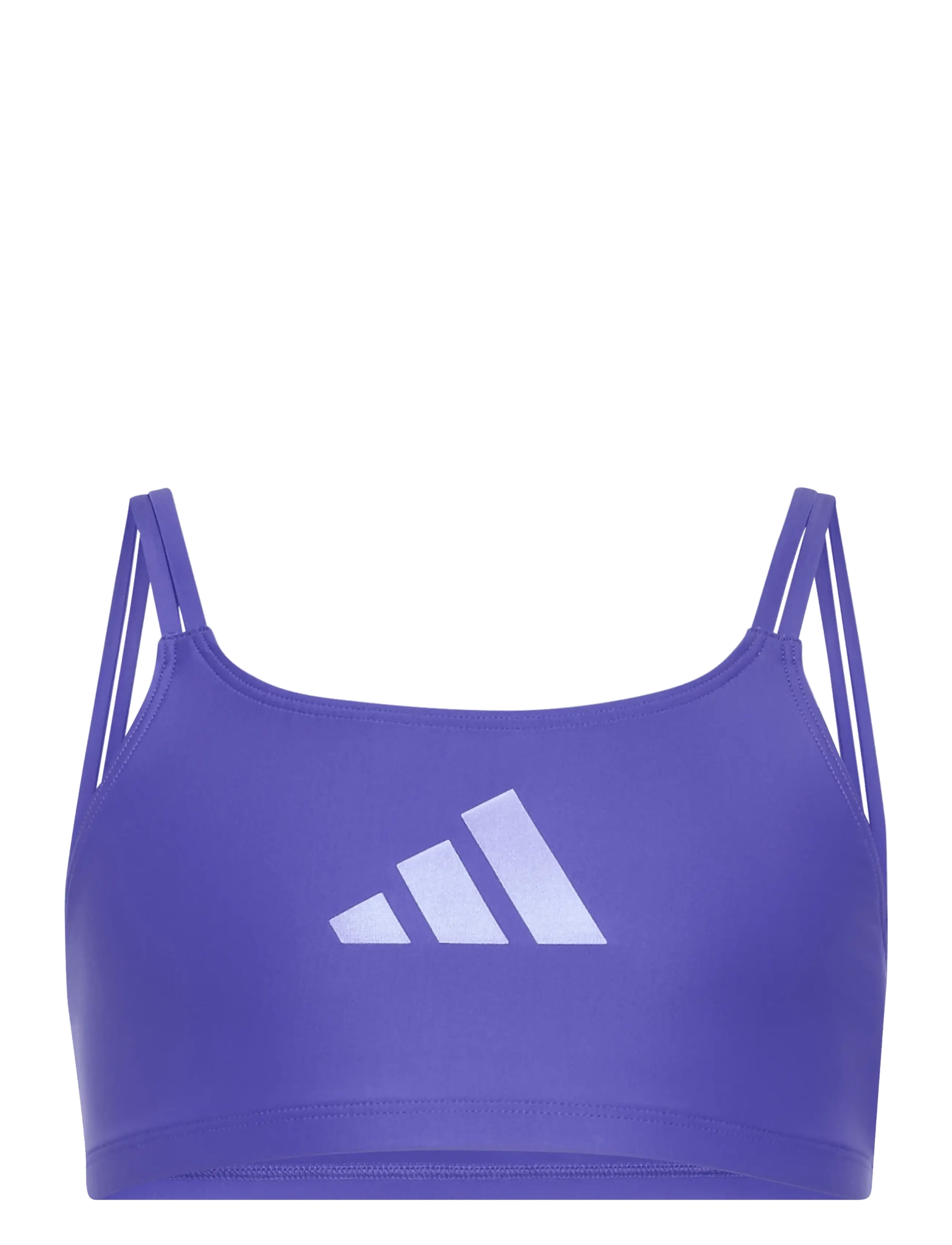 adidas Performance - GLAM BK S Y - bikiinid - solpur - 2