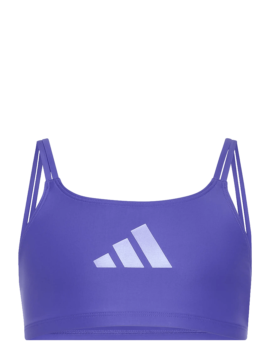 adidas Performance - GLAM BK S Y - bikiinid - solpur - 2