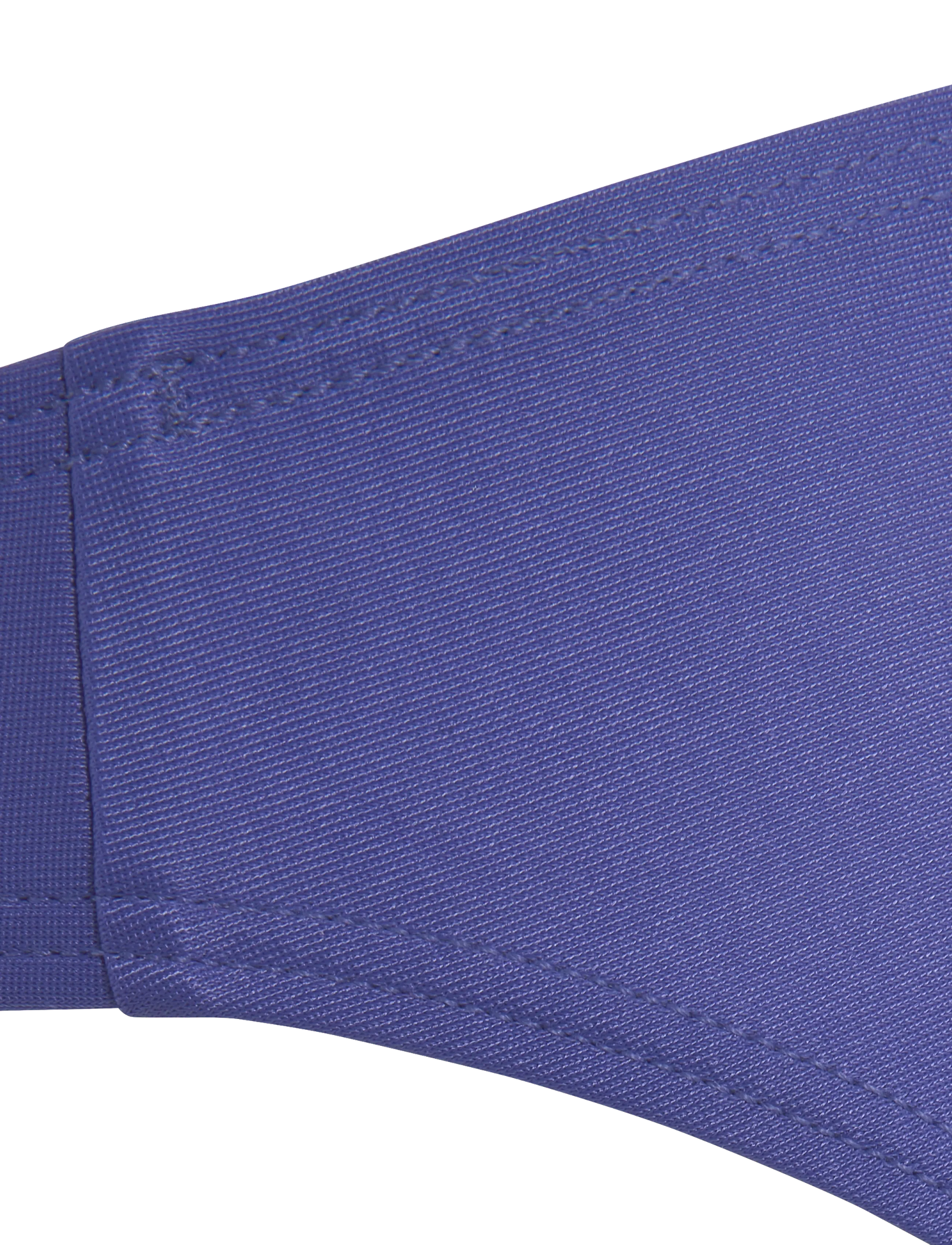 adidas Performance - GLAM BK S Y - bikiinid - solpur - 4